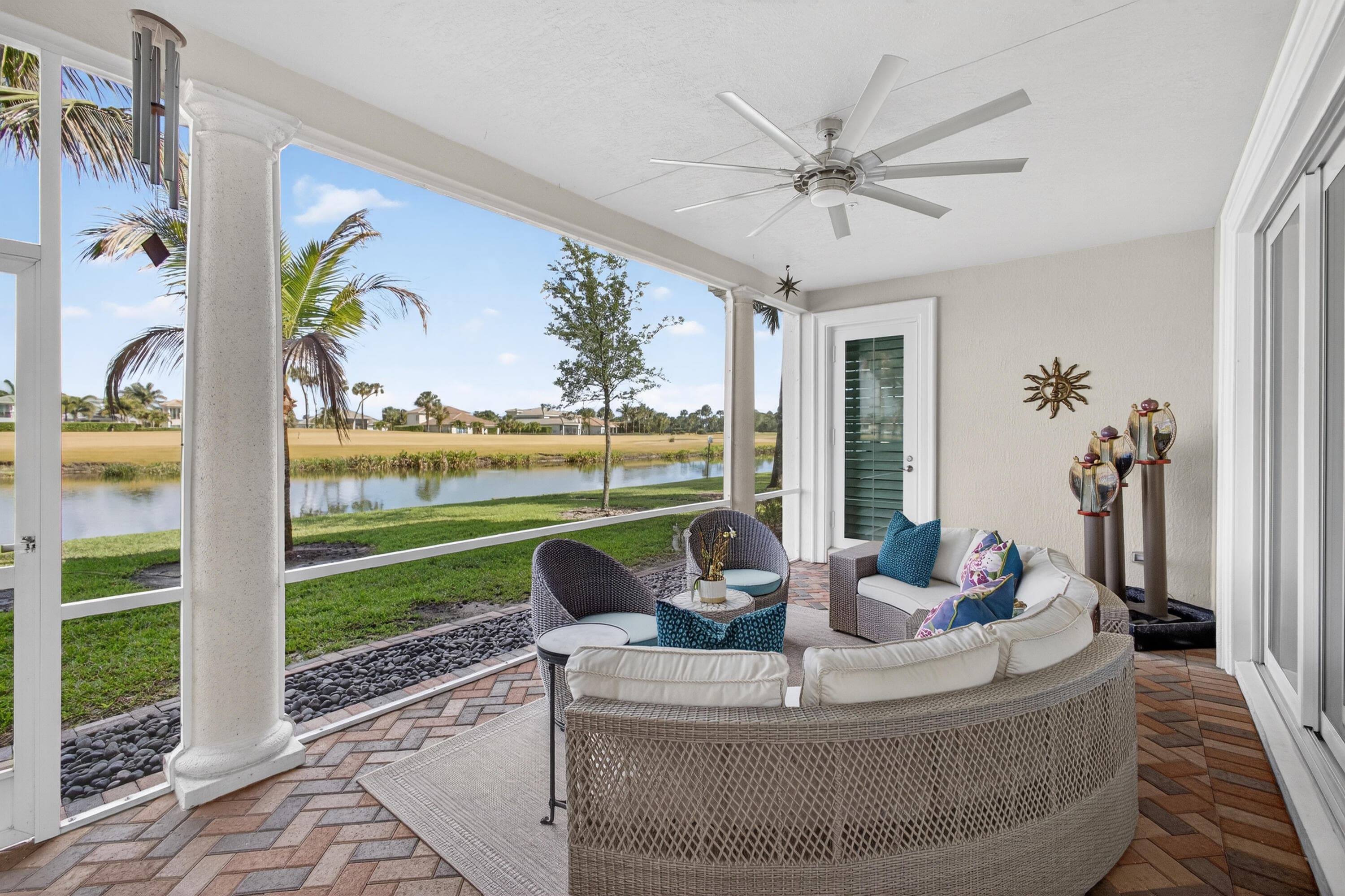 155 Tresana Boulevard 105, Jupiter, FL 33478 — photo 45 of 90
