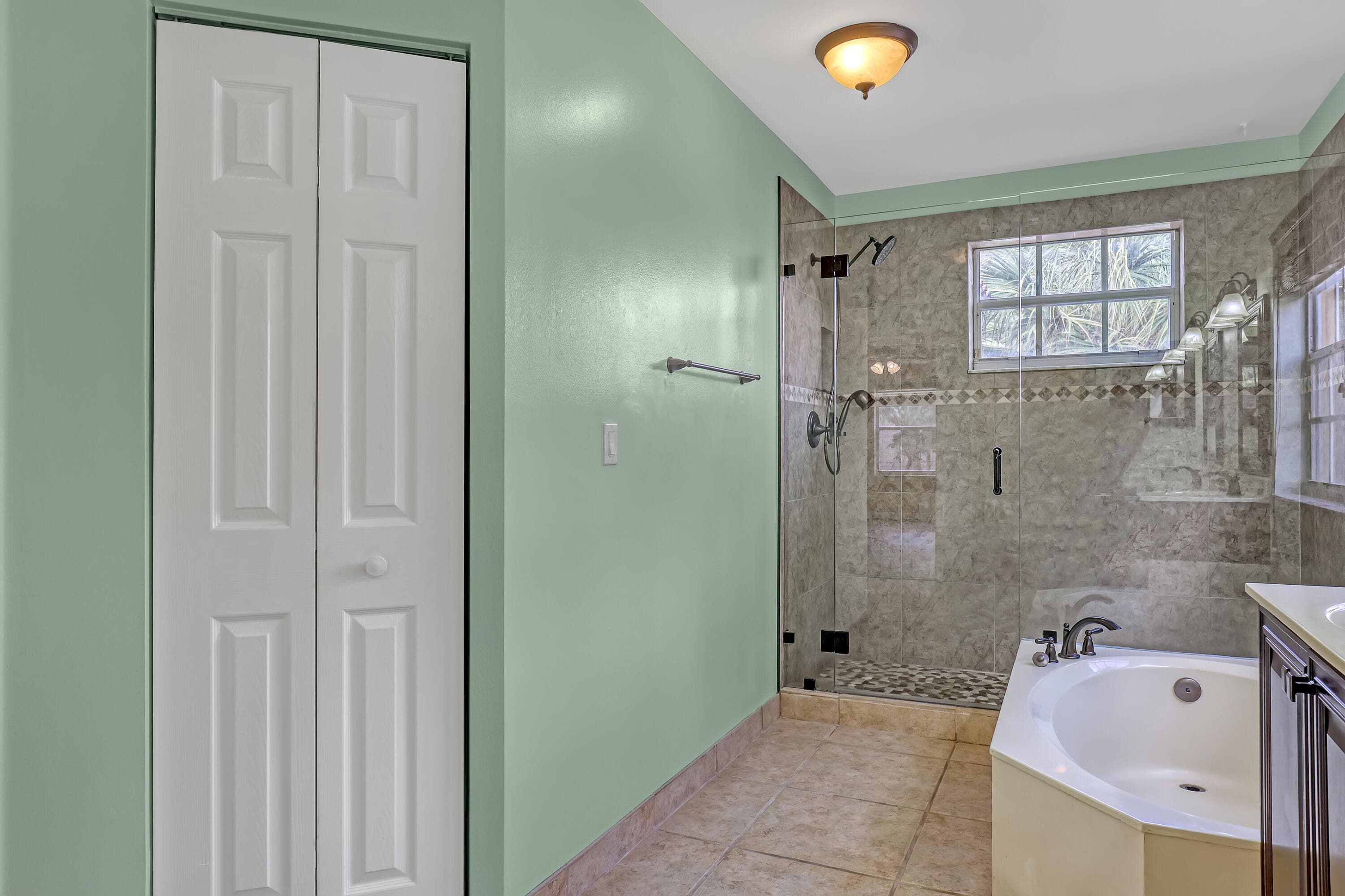 2465 Westmont Lane, Royal Palm Beach, FL 33411 — photo 33 of 60