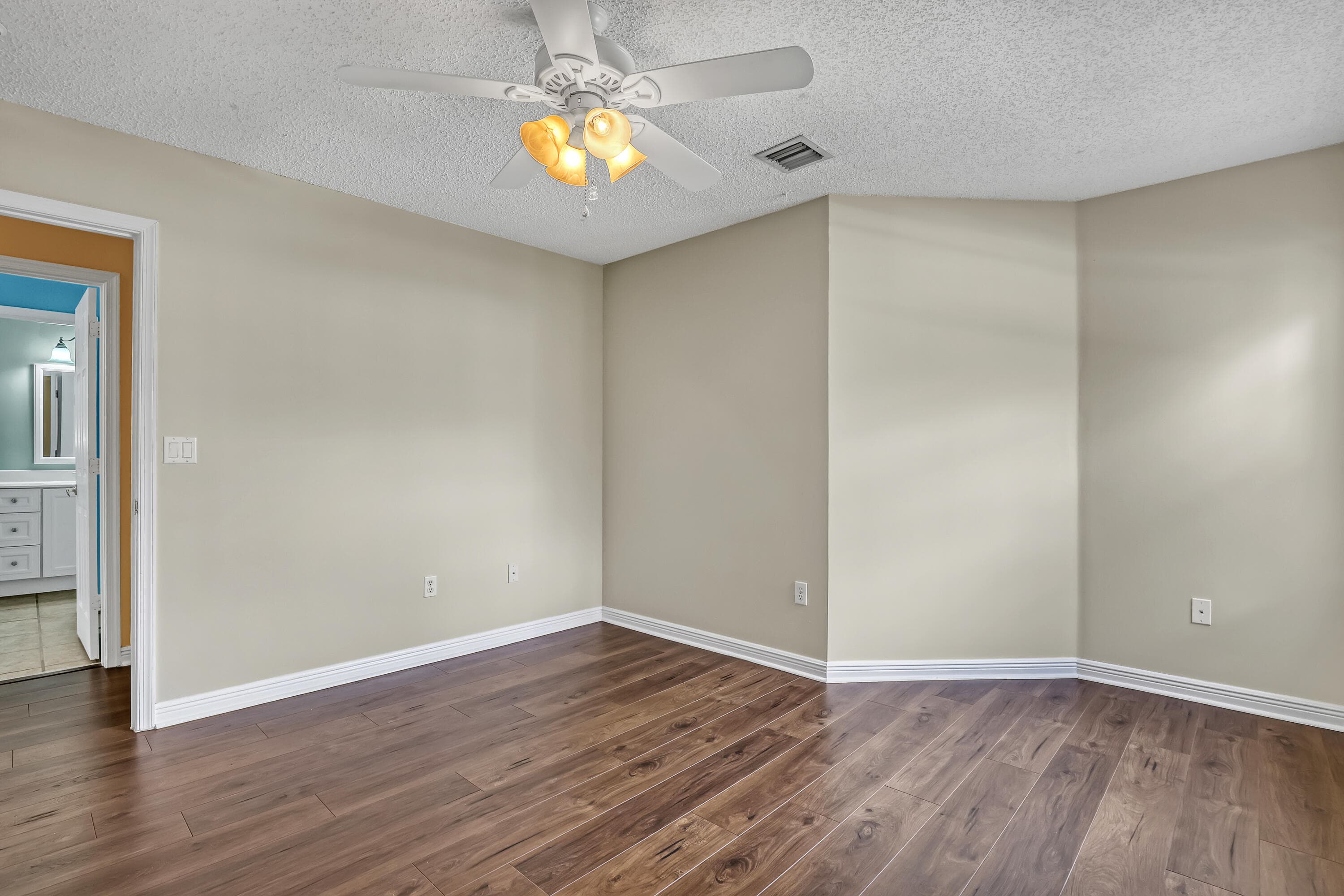 2465 Westmont Lane, Royal Palm Beach, FL 33411 — photo 37 of 60