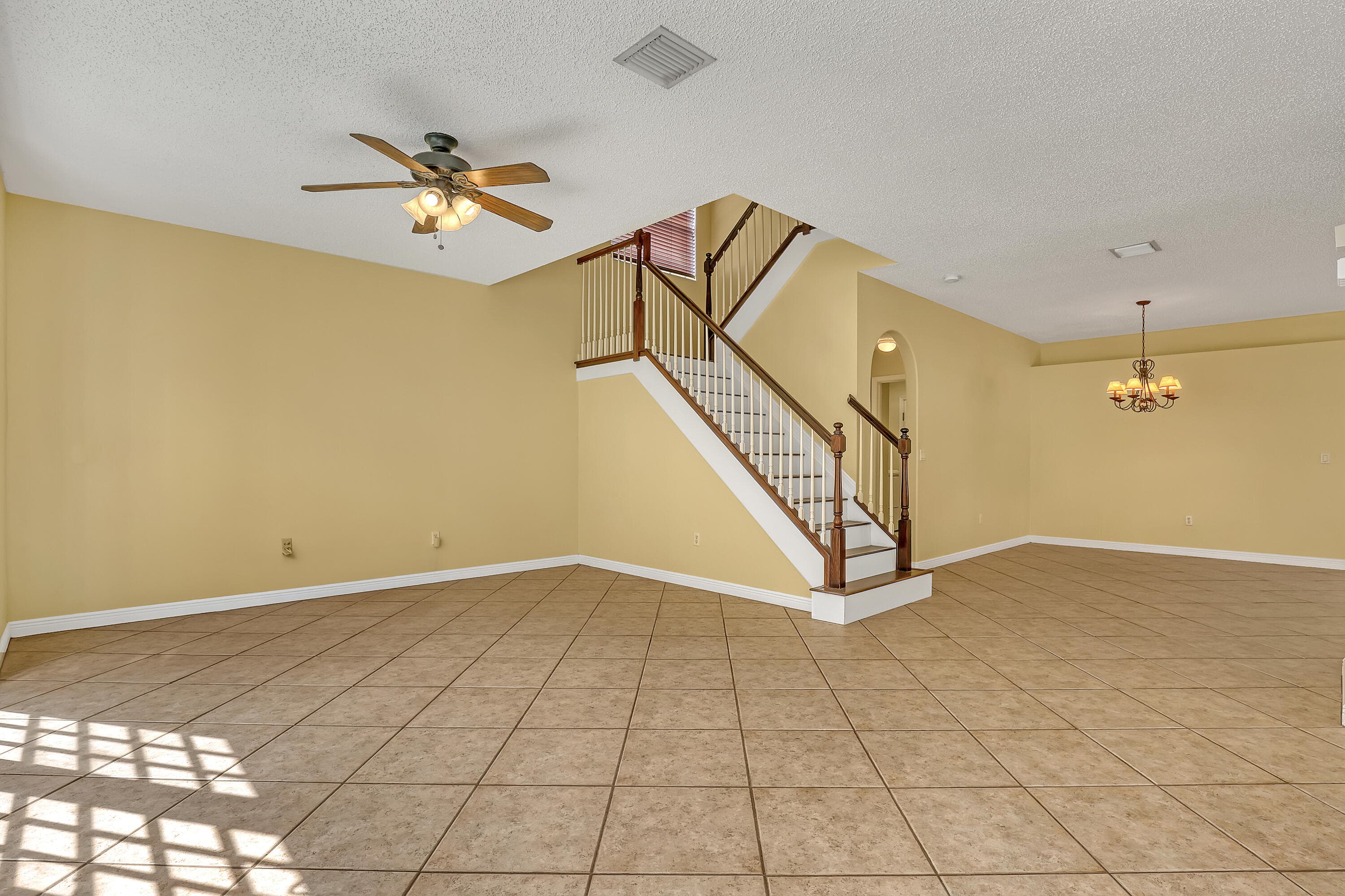 2465 Westmont Lane, Royal Palm Beach, FL 33411 — photo 13 of 60