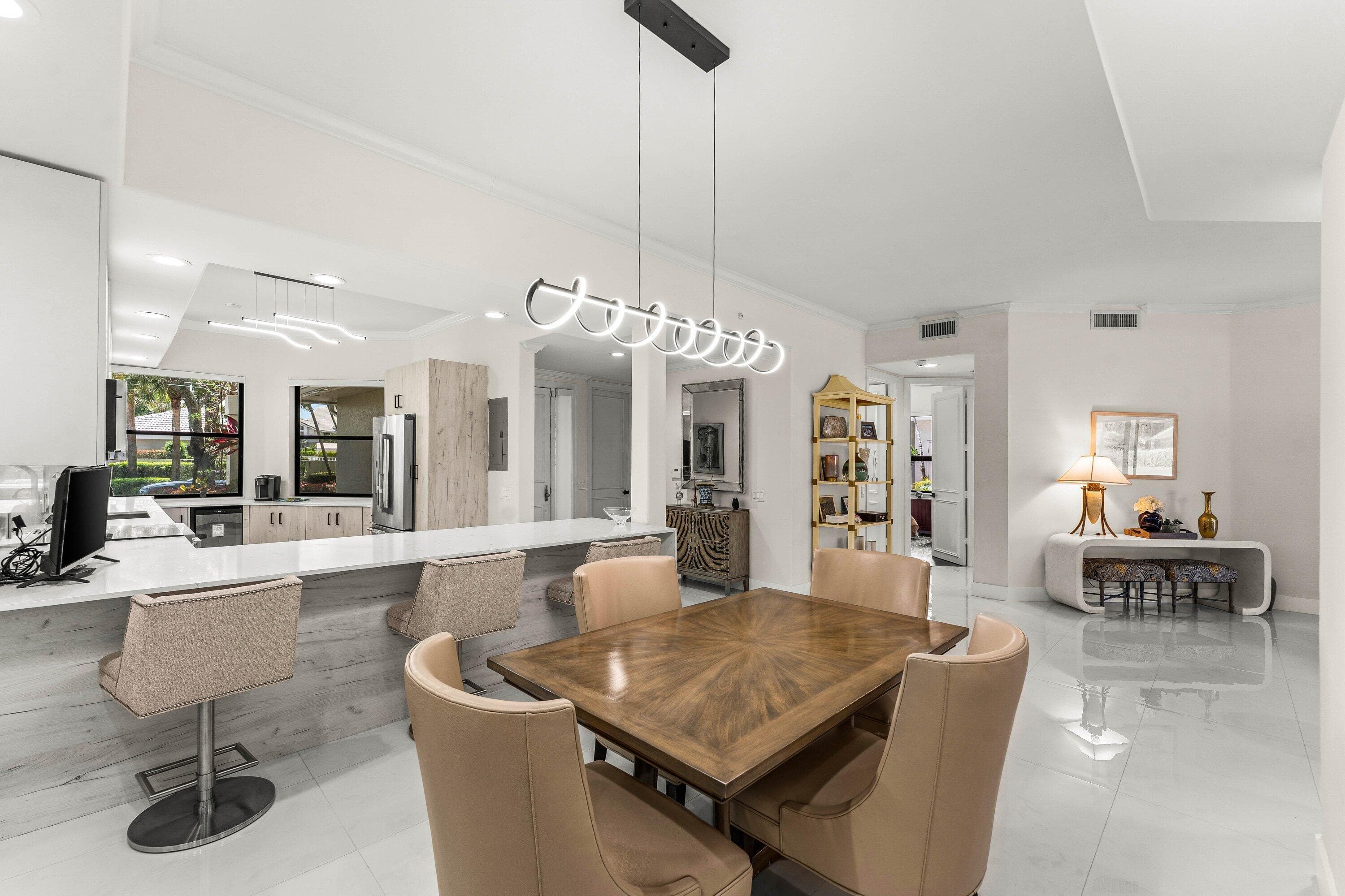 17541 Ashbourne Lane A, Boca Raton, FL 33496 — photo 8 of 45