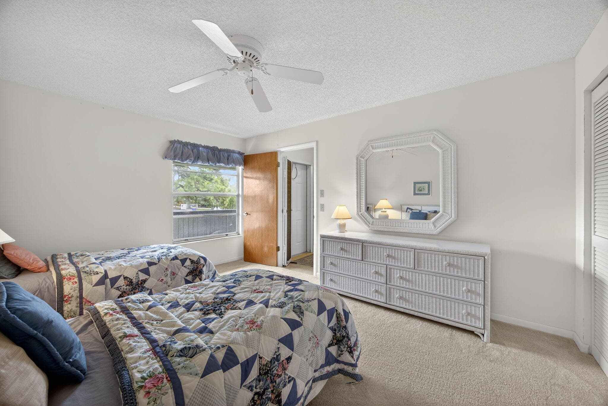 8323 SE Croft Circle N9, Hobe Sound, FL 33455 — photo 23 of 66
