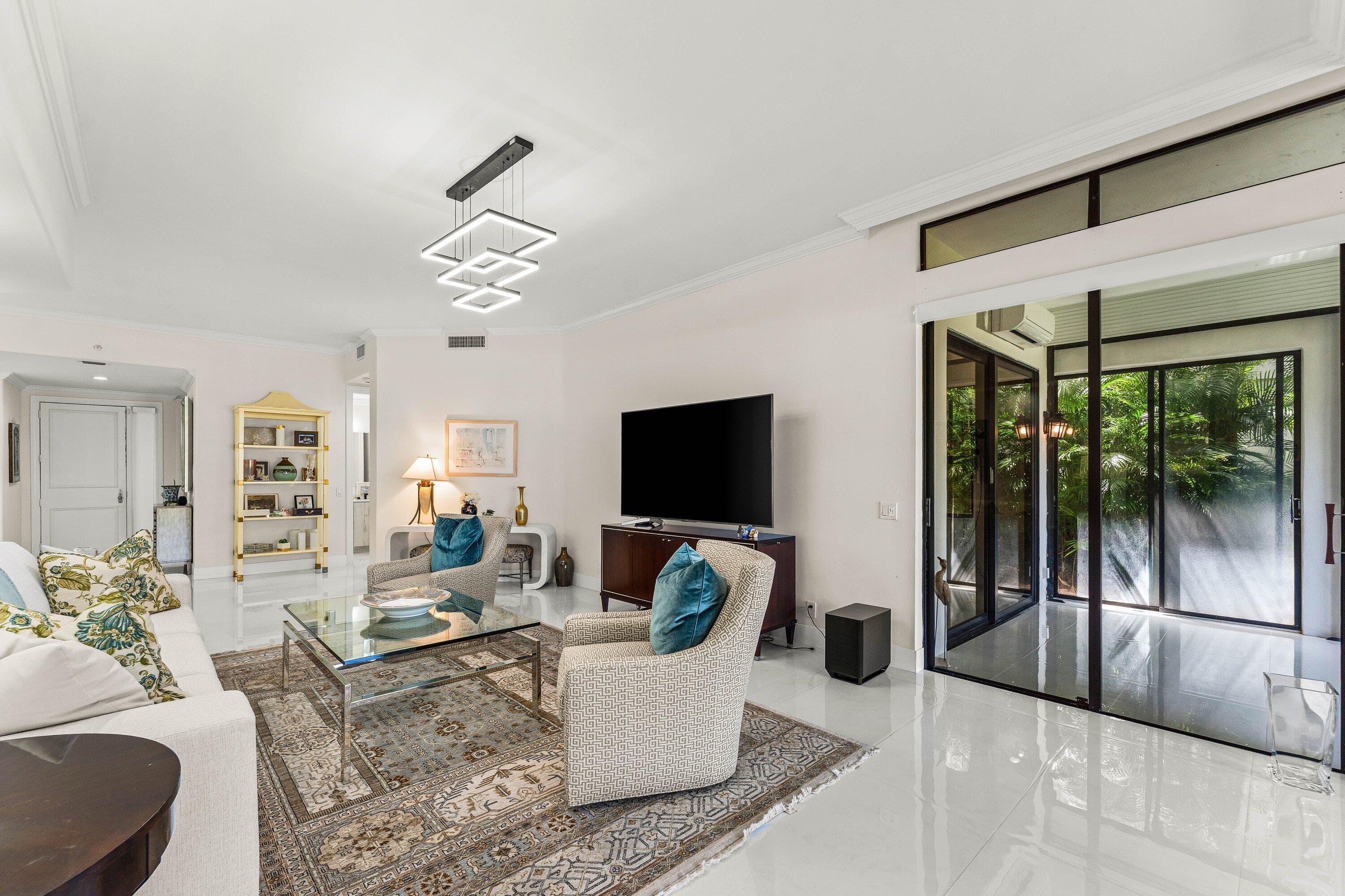 17541 Ashbourne Lane A, Boca Raton, FL 33496 — photo 11 of 45