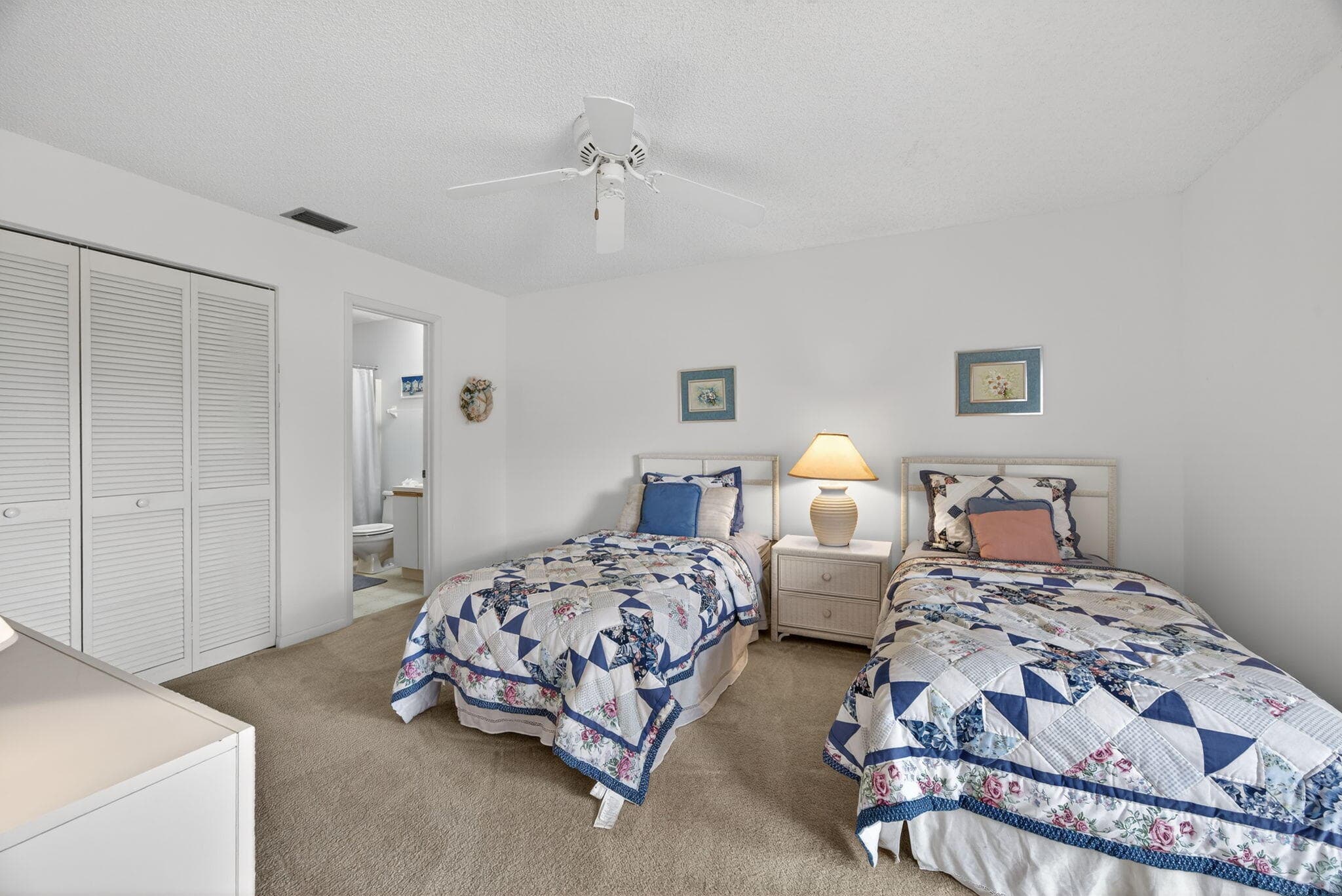 8323 SE Croft Circle N9, Hobe Sound, FL 33455 — photo 20 of 66