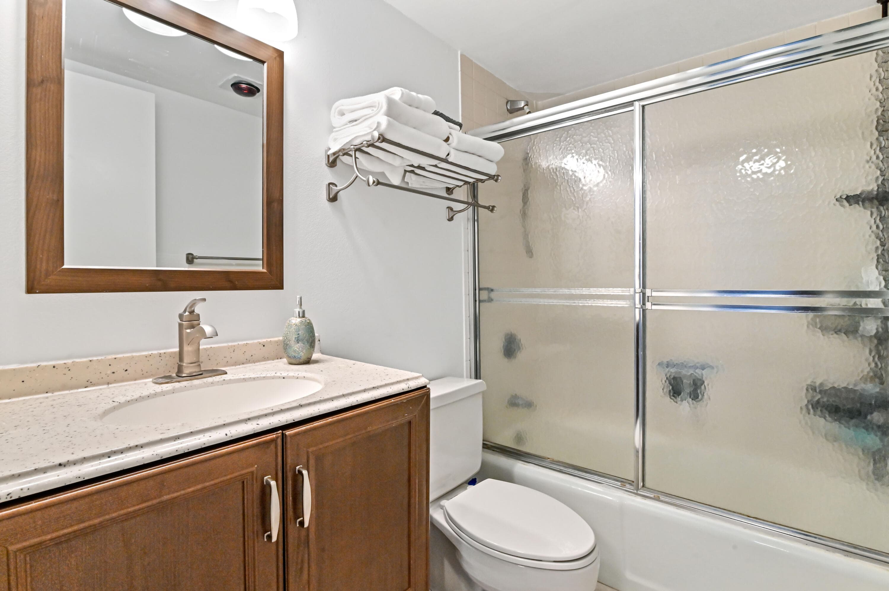 2500 Presidential Way 302, West Palm Beach, FL 33401 — photo 10 of 18