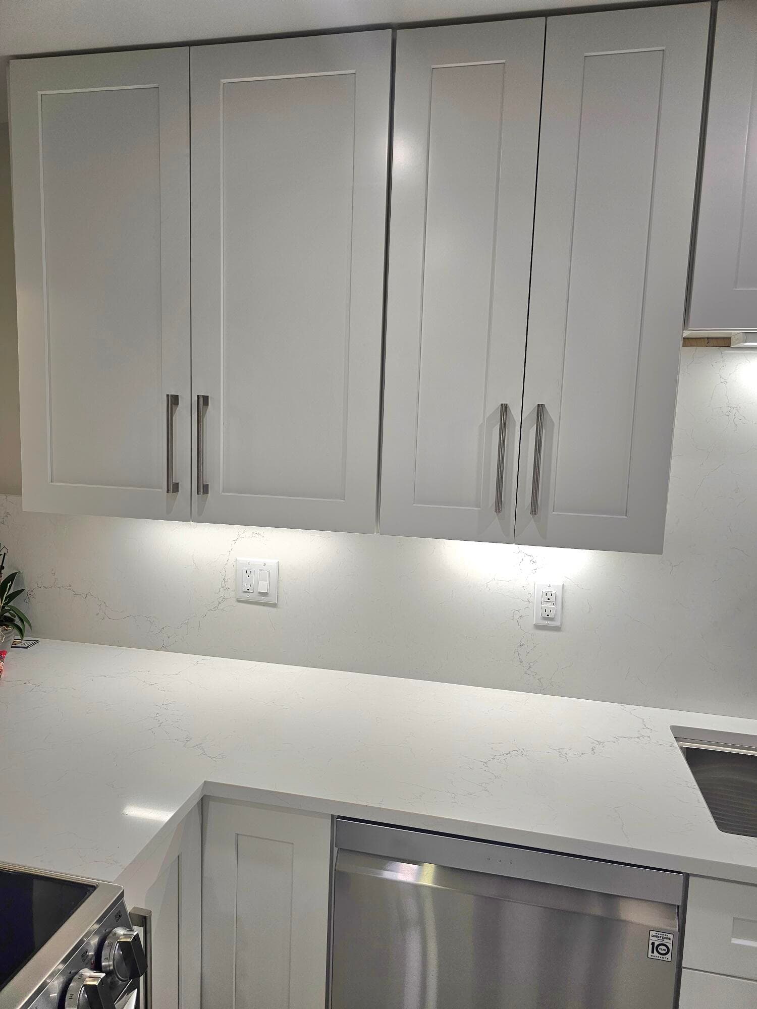 1631 NW 18th Avenue 201, Delray Beach, FL 33445 — photo 11 of 63
