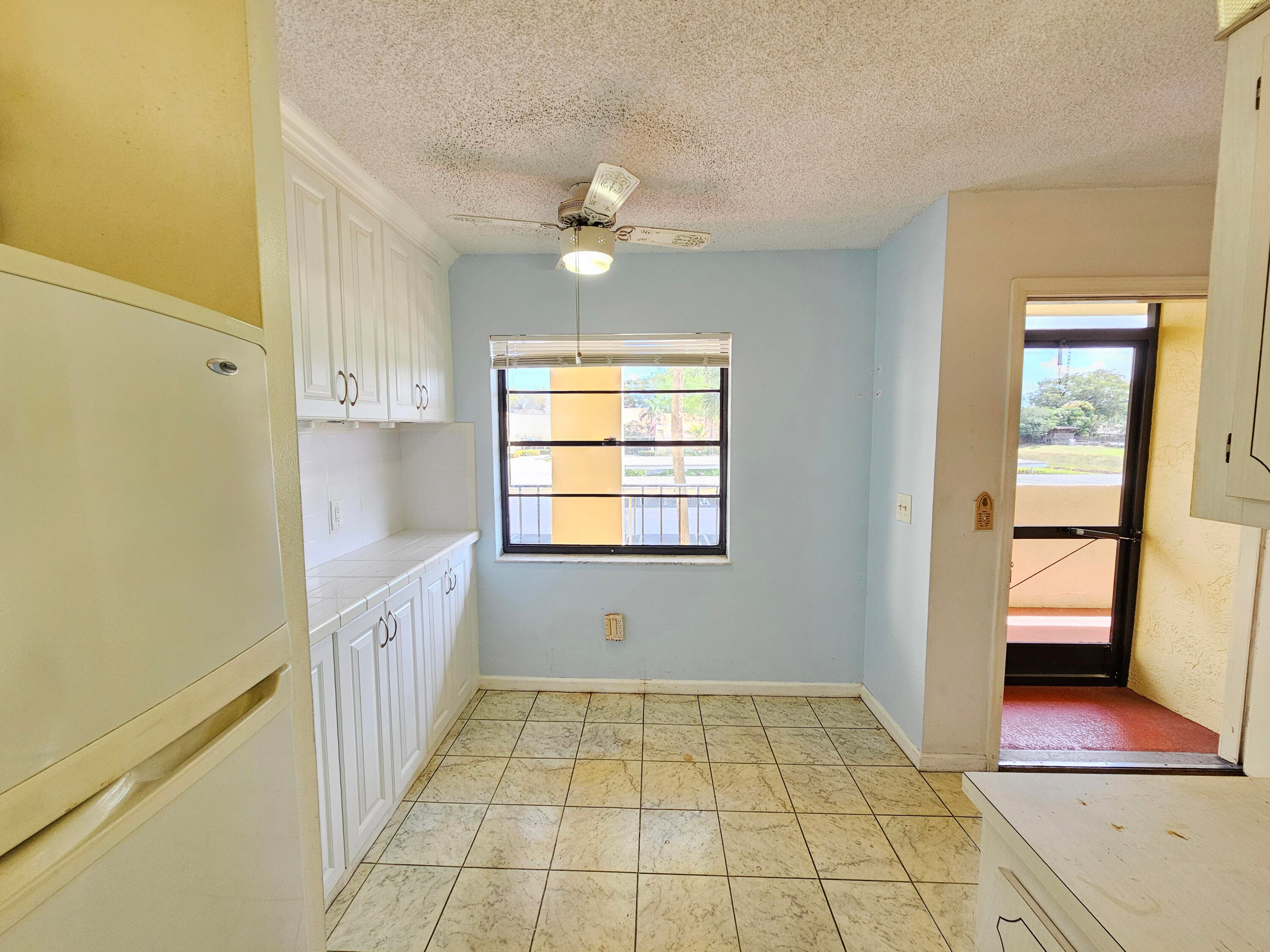 23385 Barwood Lane 1203, Boca Raton, FL 33428 — photo 9 of 22