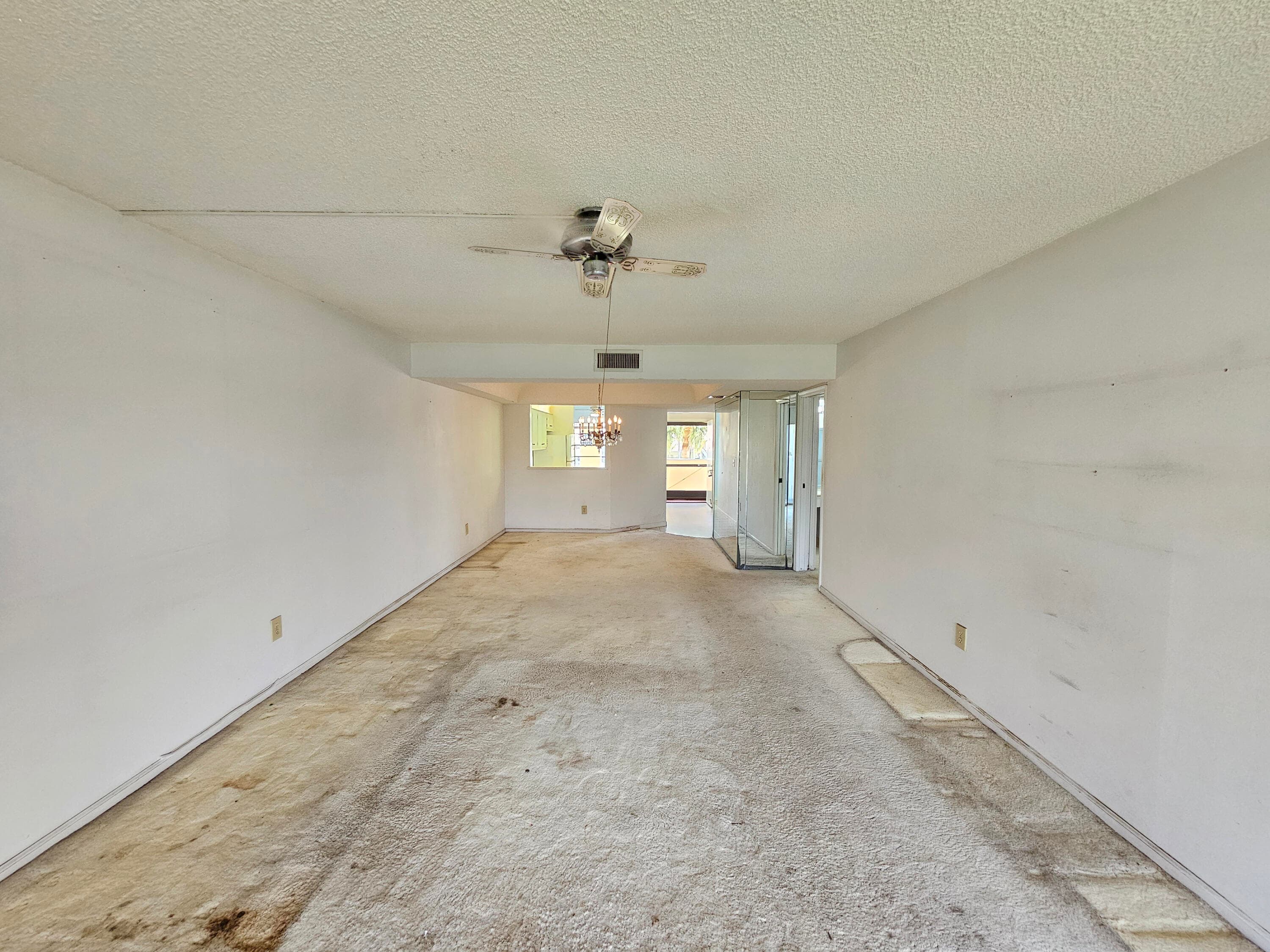 23385 Barwood Lane 1203, Boca Raton, FL 33428 — photo 5 of 22