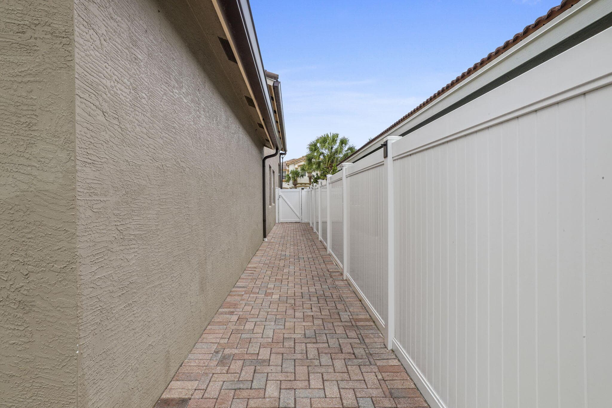 1884 SW Jamesport Drive, Port St. Lucie, FL 34953 — photo 38 of 49
