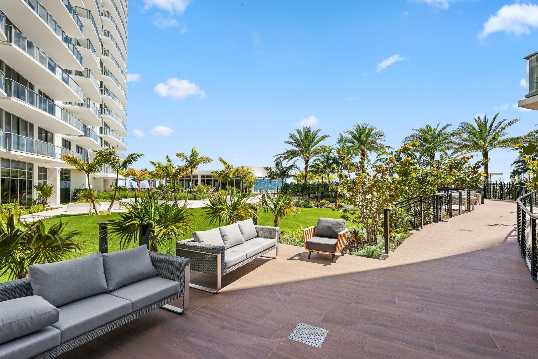 220 Lake Shore Drive 1121, Lake Park, FL 33403 — photo 42 of 65