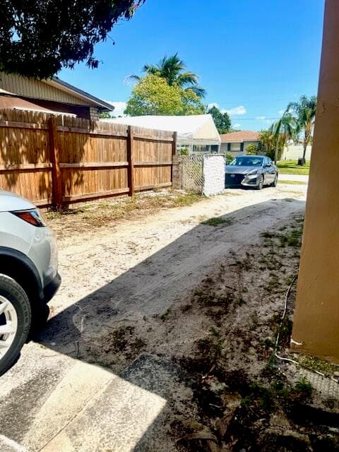 1481 SW 7th Terrace, Deerfield Beach, FL 33441 — photo 32 of 32