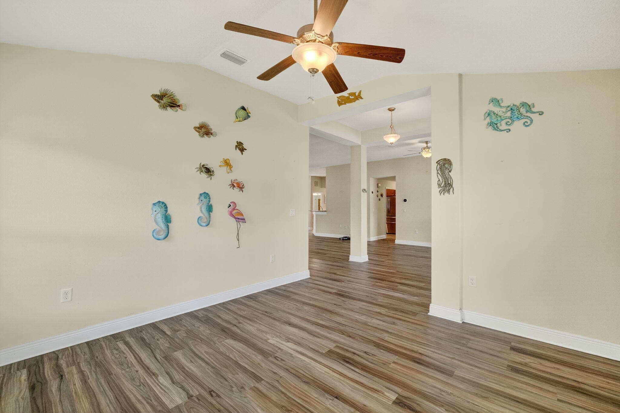 5547 NW Cordrey Street, Port St. Lucie, FL 34986 — photo 8 of 41