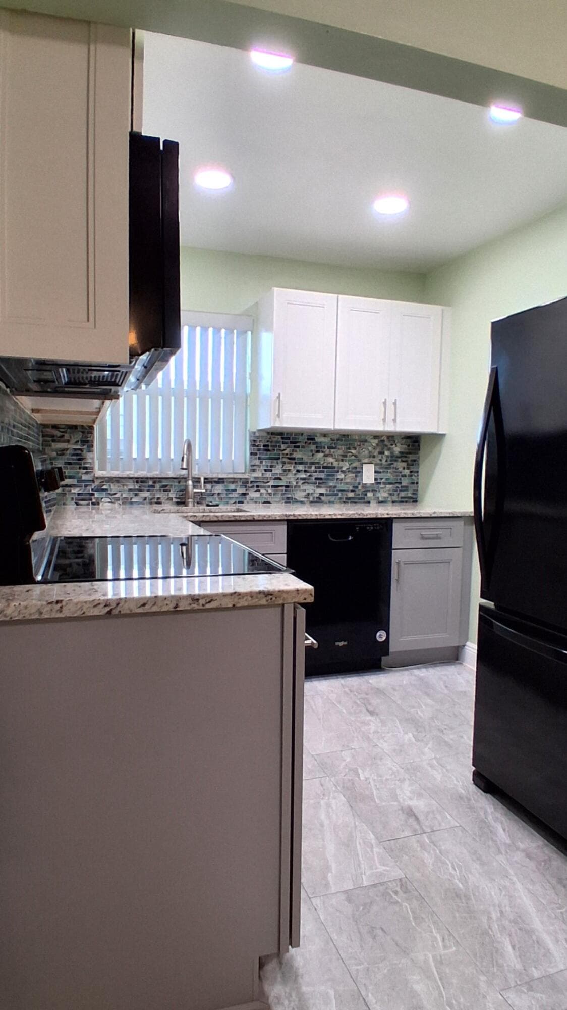 2010 Fillmore Street 303, Hollywood, FL 33020 — photo 16 of 43