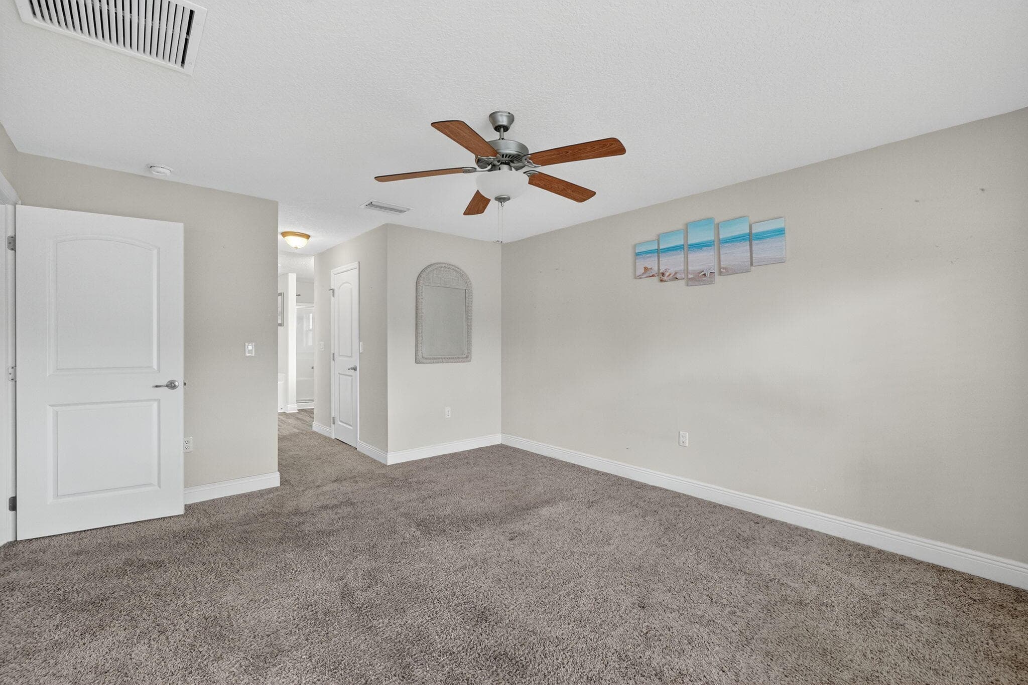 5547 NW Cordrey Street, Port St. Lucie, FL 34986 — photo 26 of 41