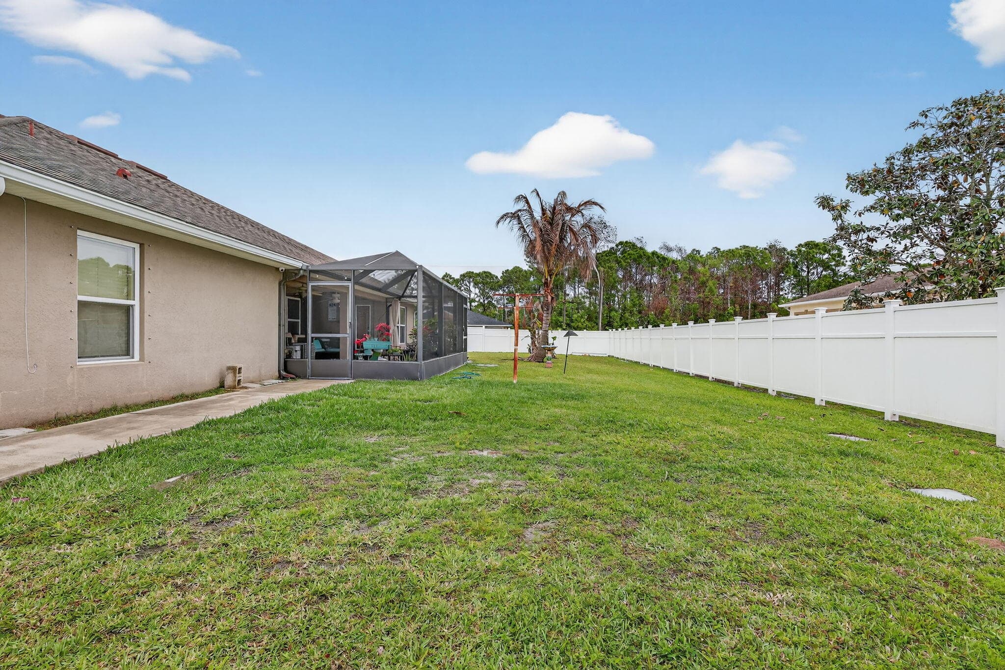 5547 NW Cordrey Street, Port St. Lucie, FL 34986 — photo 37 of 41