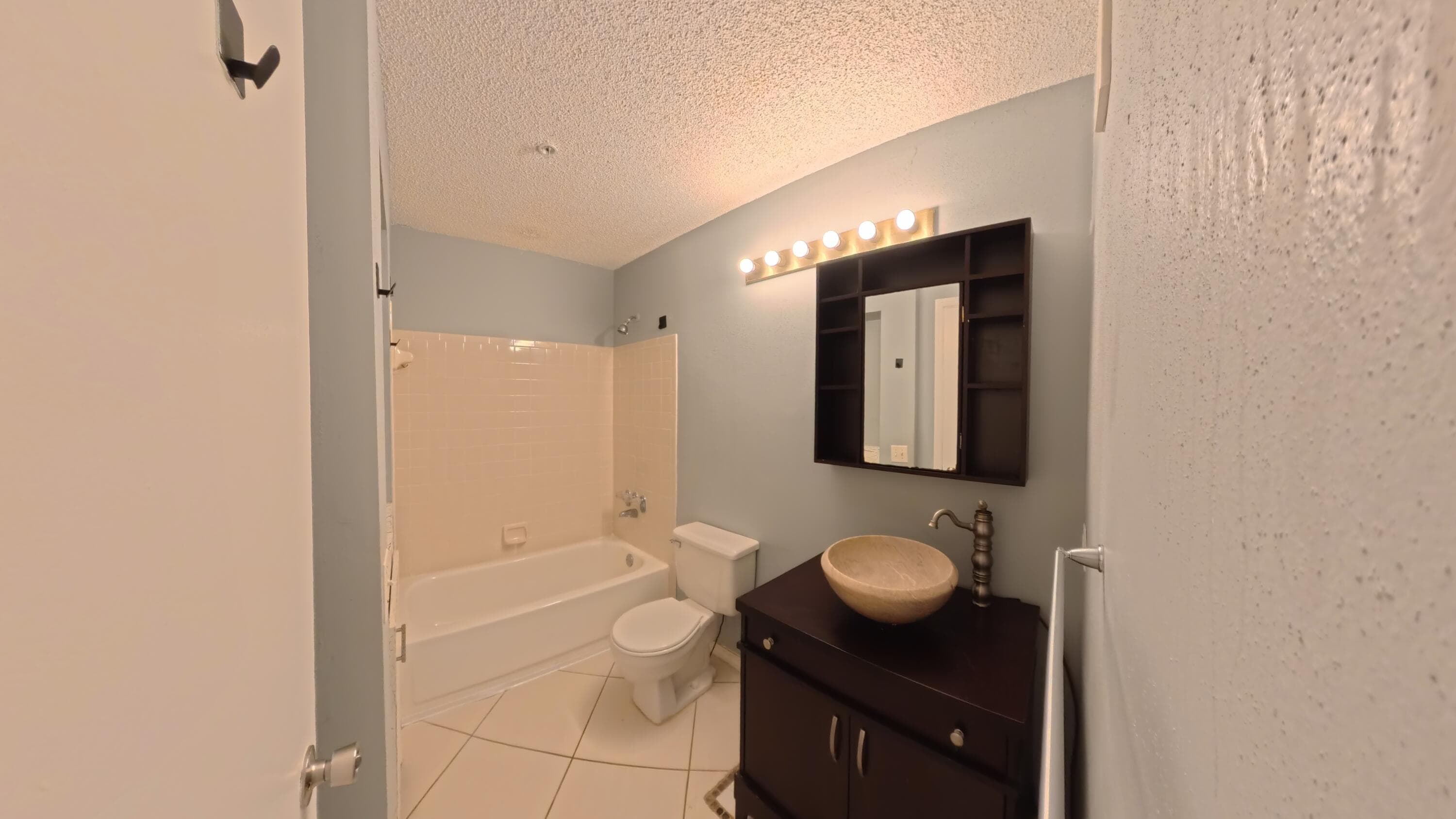 2319 N Congress Avenue 28, Boynton Beach, FL 33426 — photo 47 of 50