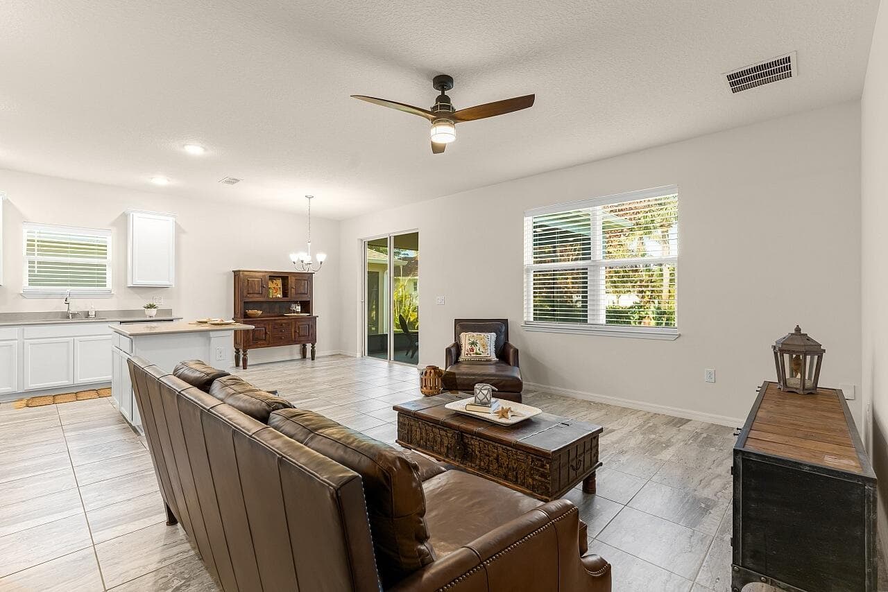 368 Sandcrest Circle, Sebastian, FL 32958 — photo 17 of 49