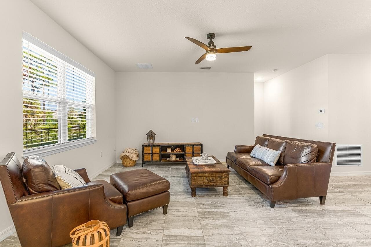368 Sandcrest Circle, Sebastian, FL 32958 — photo 19 of 49