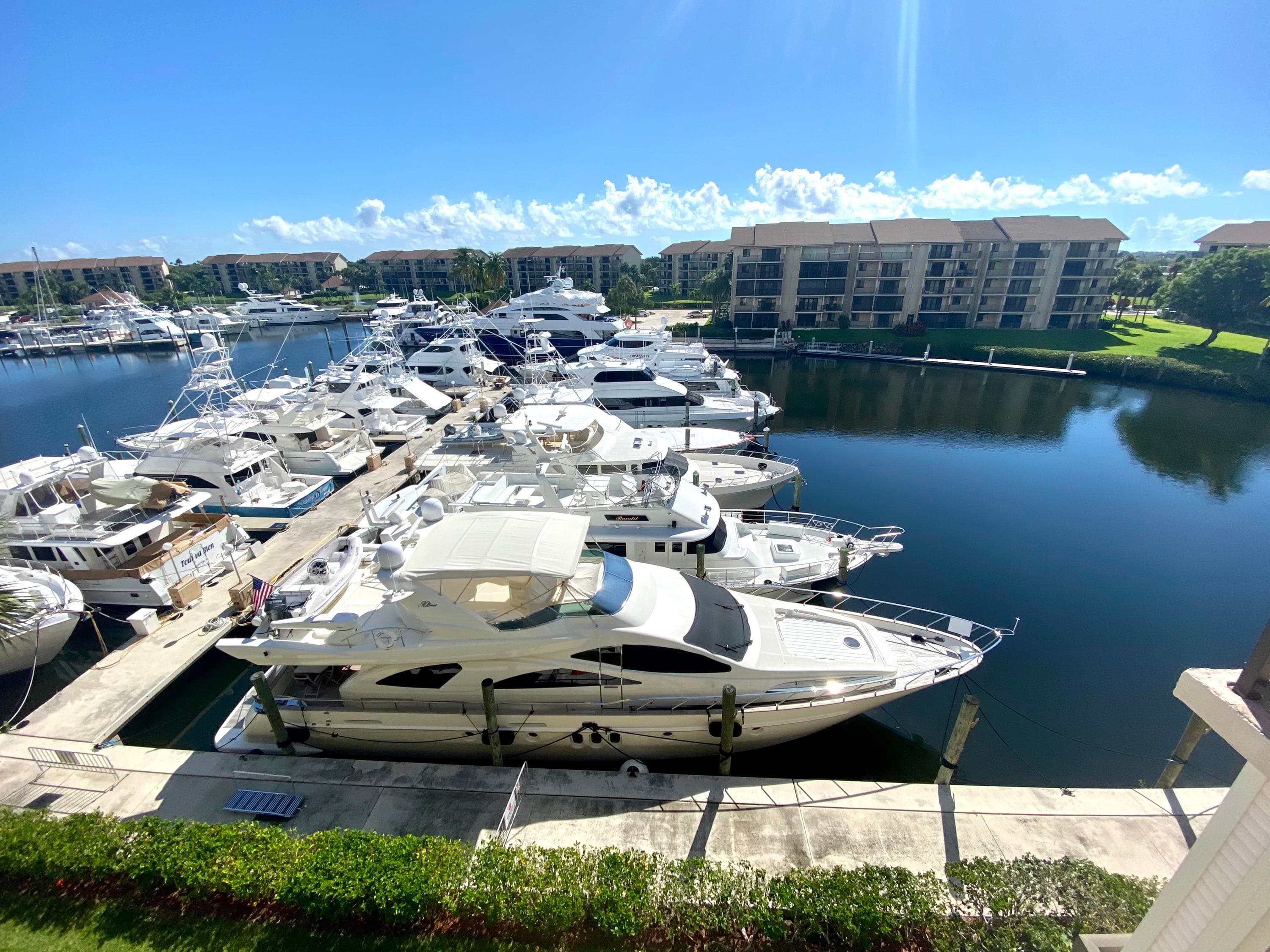 2301 Marina Isle Way Unit 503, Jupiter, FL 33477 — photo 1 of 45
