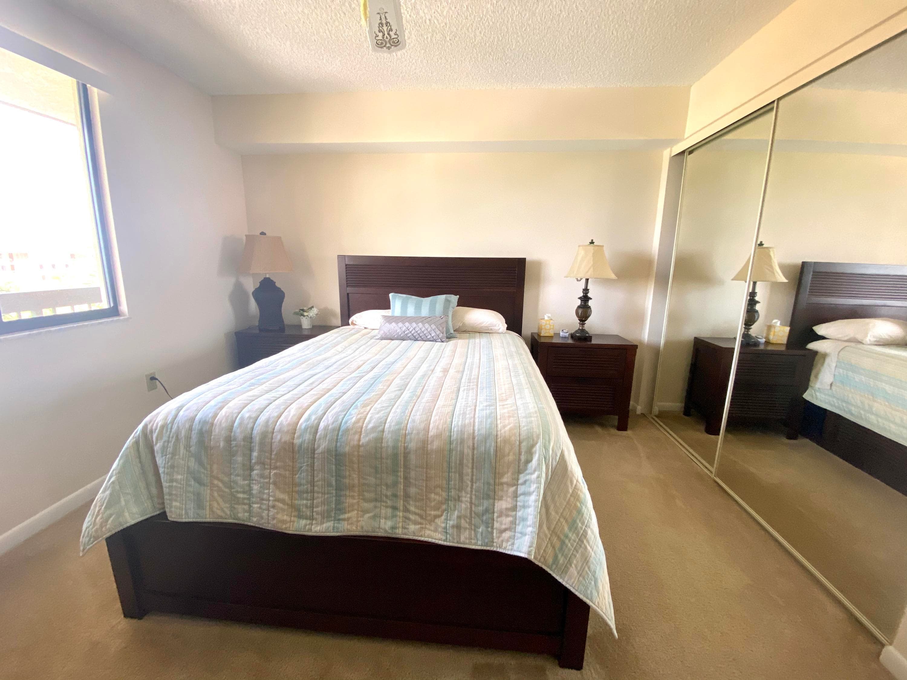 2301 Marina Isle Way Unit 503, Jupiter, FL 33477 — photo 12 of 45