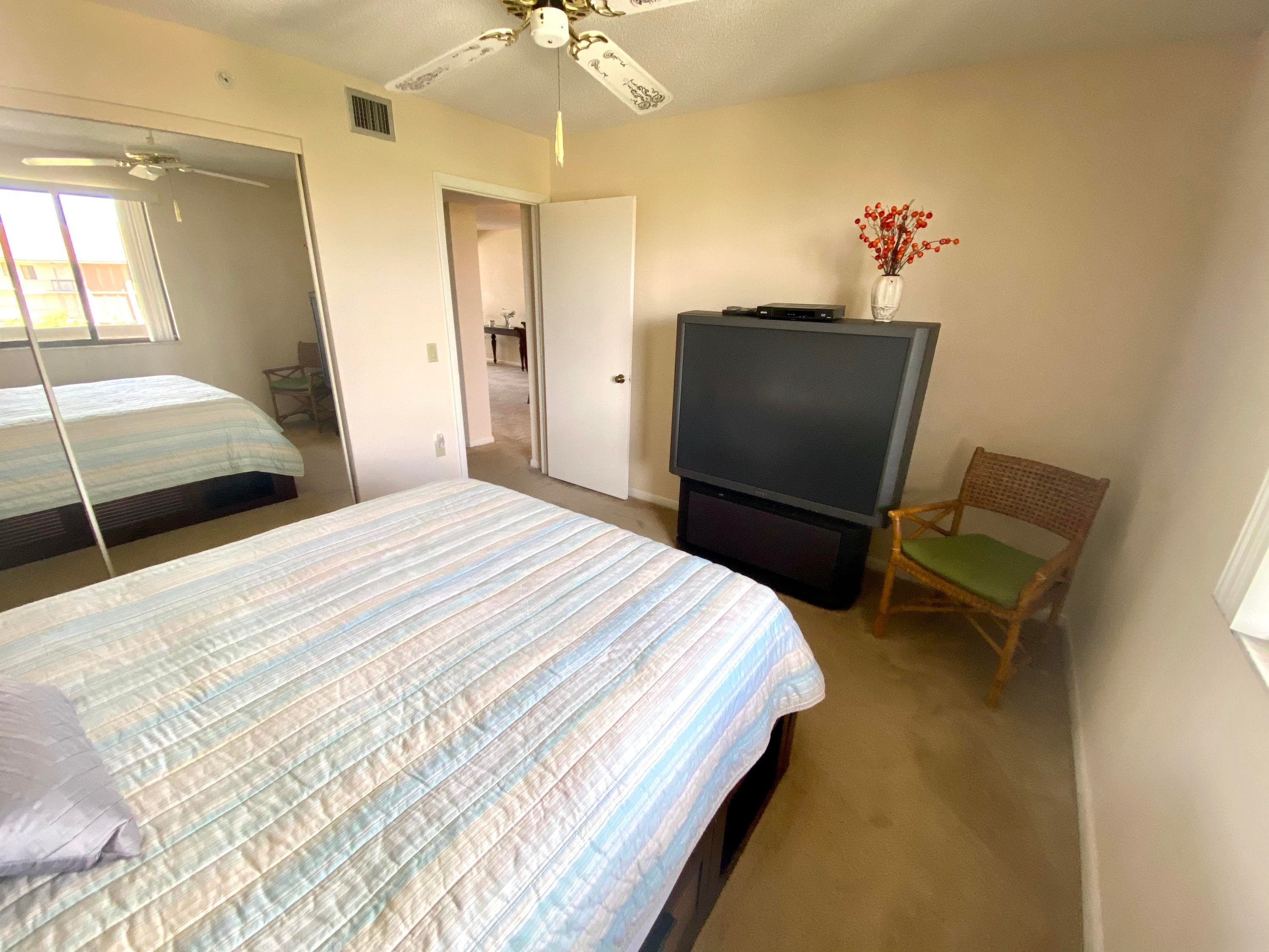 2301 Marina Isle Way Unit 503, Jupiter, FL 33477 — photo 17 of 45