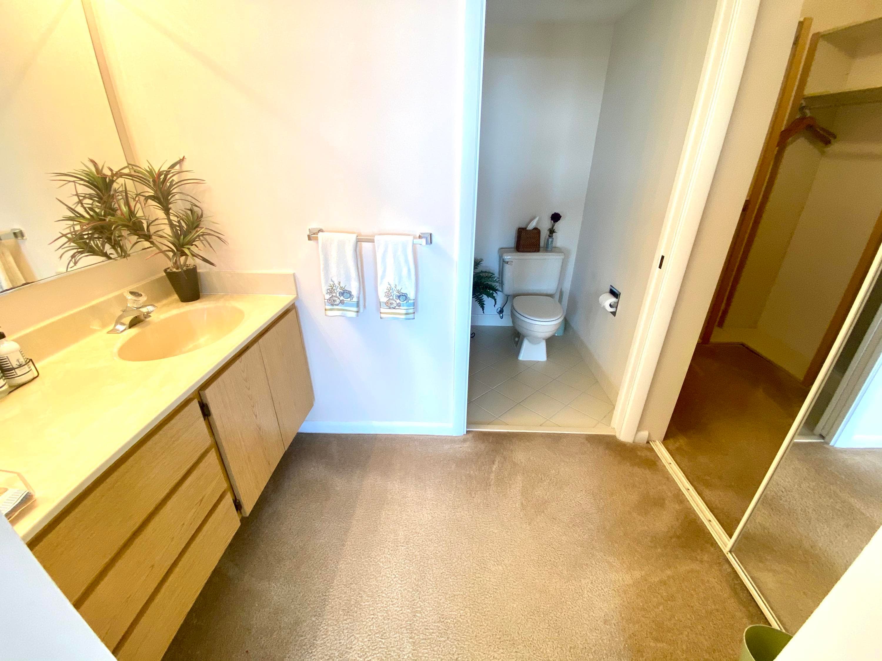 2301 Marina Isle Way Unit 503, Jupiter, FL 33477 — photo 41 of 45