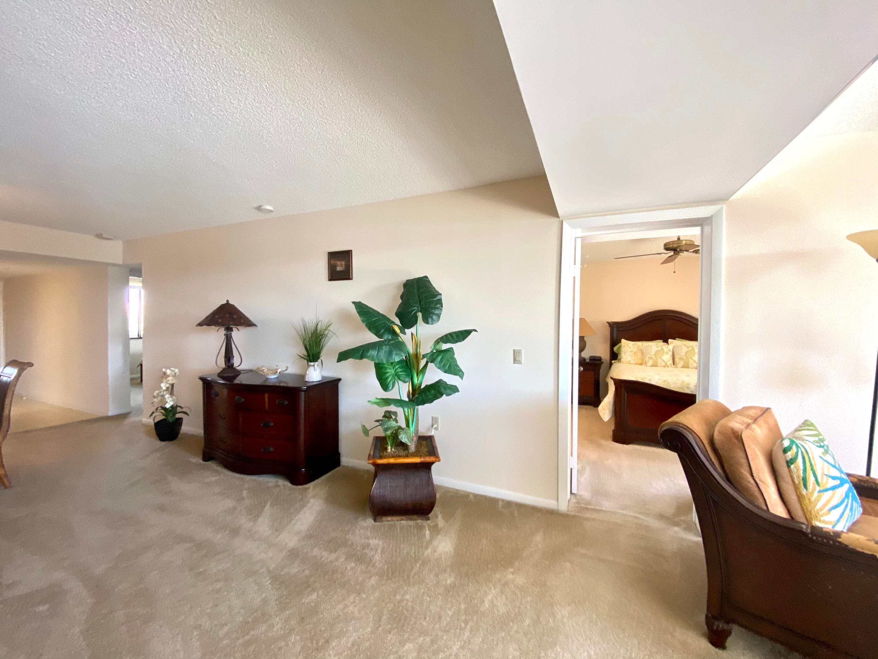 2301 Marina Isle Way Unit 503, Jupiter, FL 33477 — photo 44 of 45
