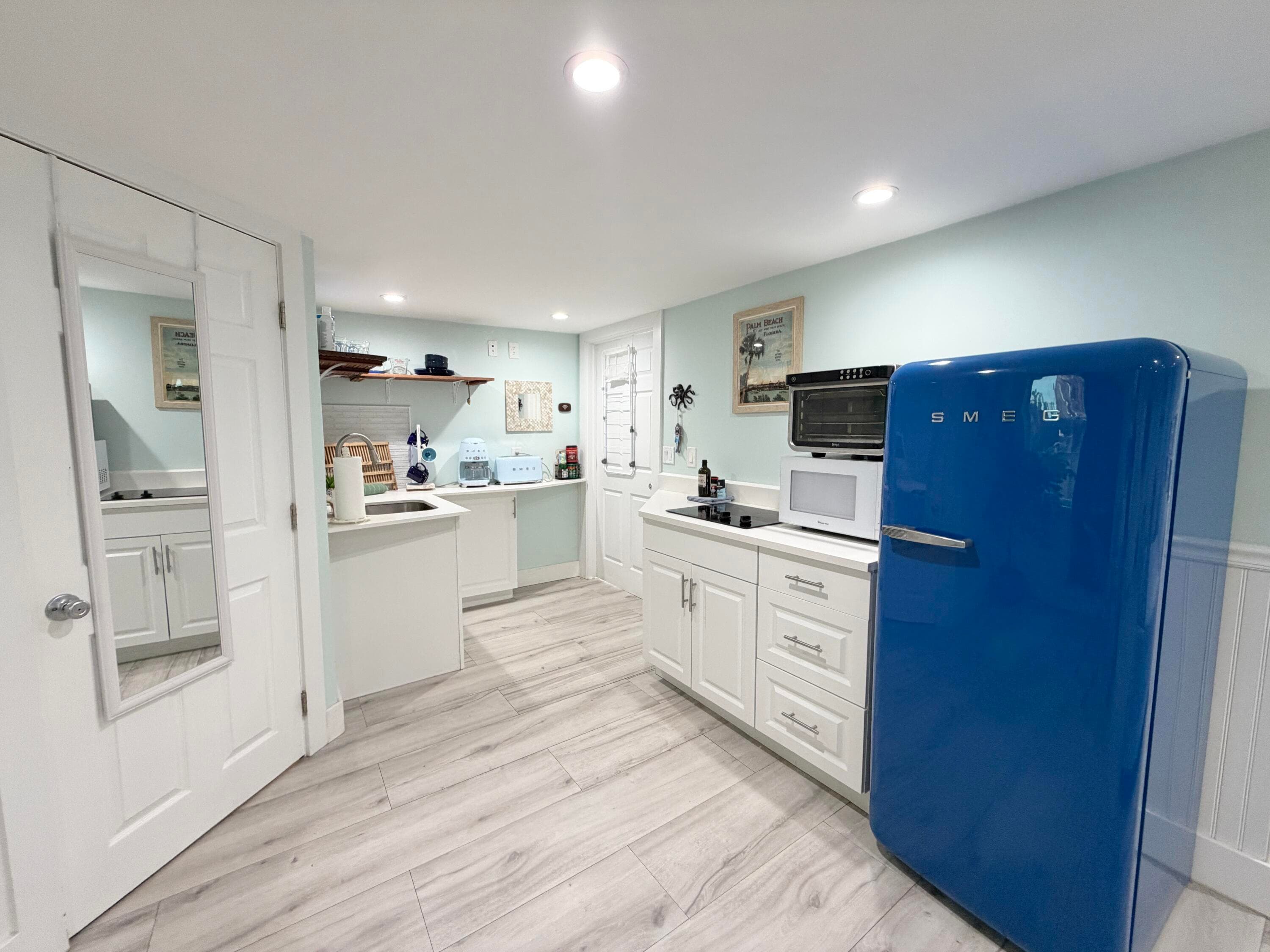 1605 Georgia Avenue, West Palm Beach, FL 33401 — photo 106 of 170