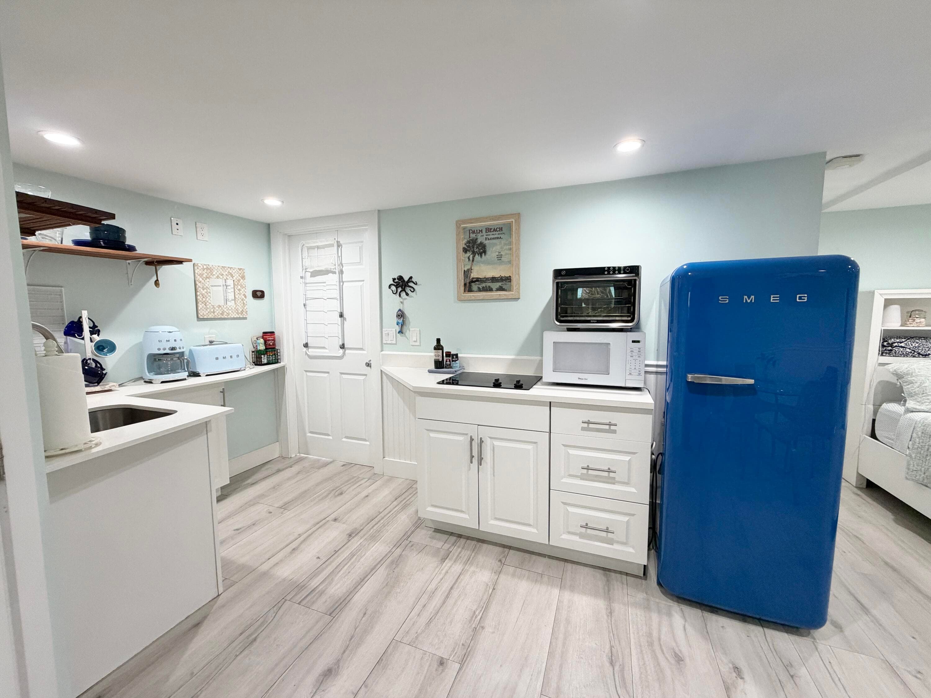 1605 Georgia Avenue, West Palm Beach, FL 33401 — photo 112 of 170