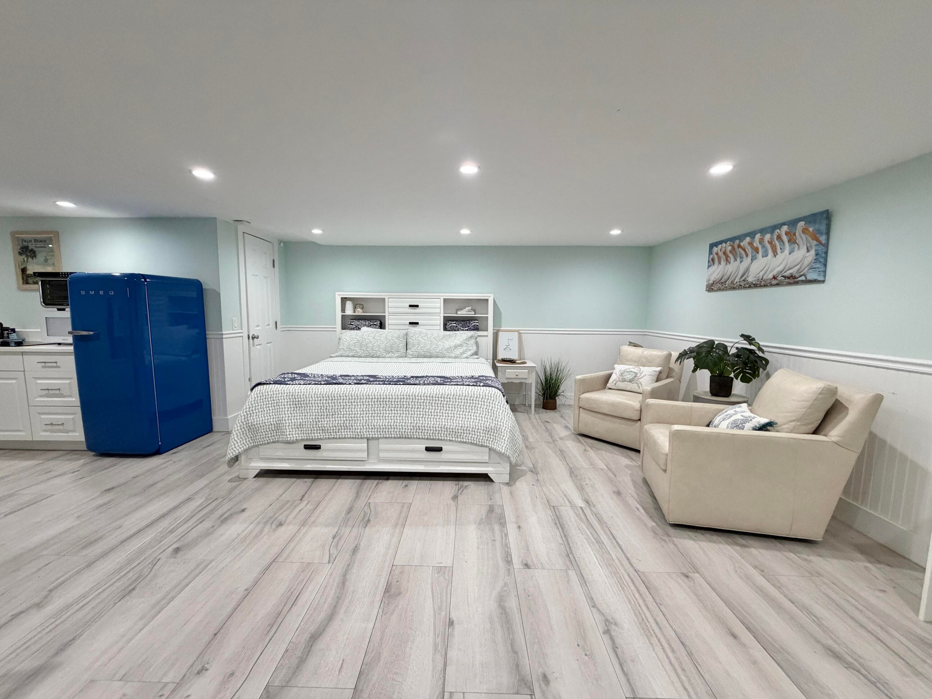 1605 Georgia Avenue, West Palm Beach, FL 33401 — photo 115 of 170