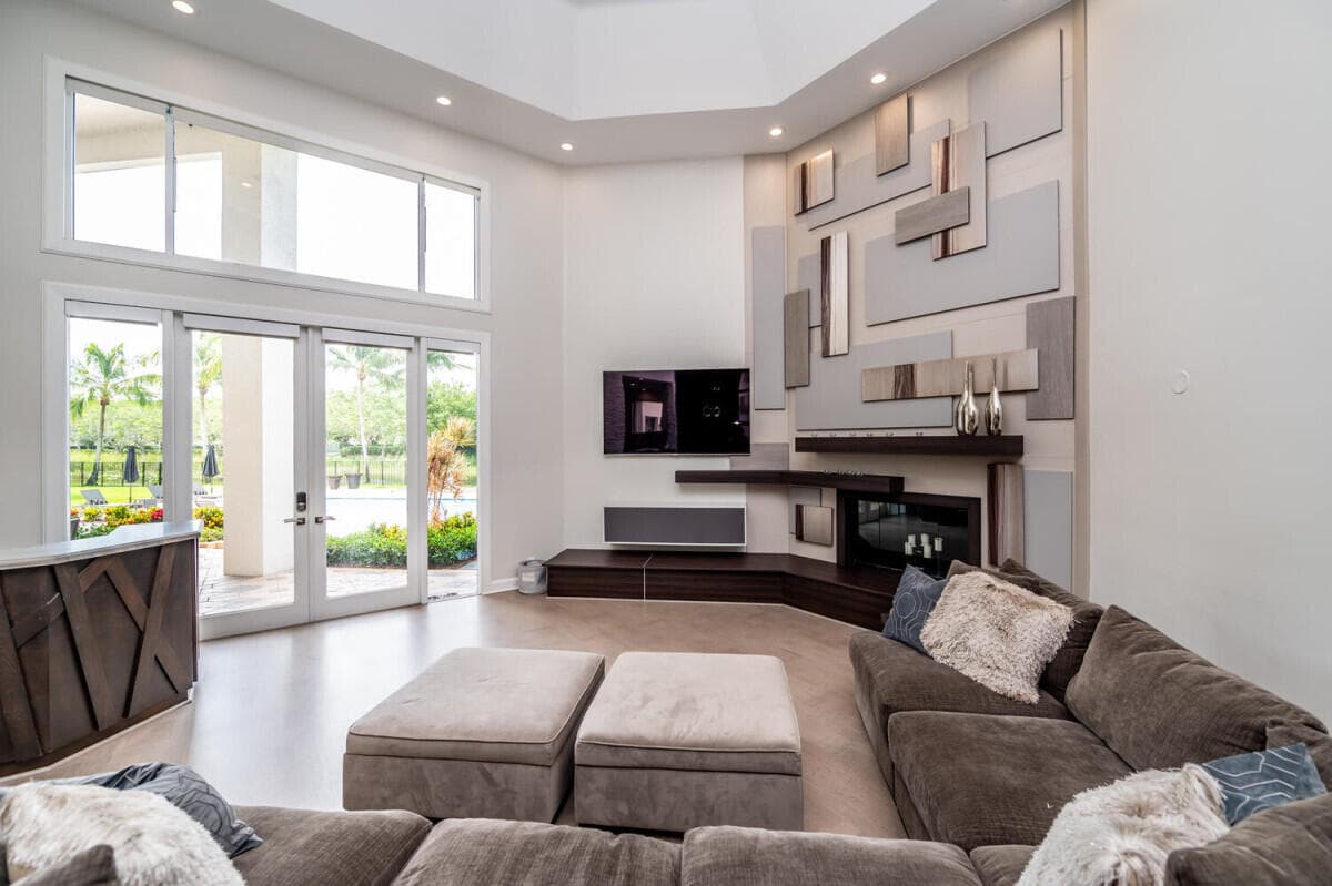 3500 Windmill Ranch Road, Weston, FL 33331 — photo 16 of 35