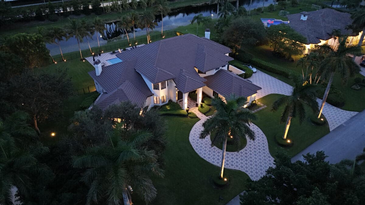 3500 Windmill Ranch Road, Weston, FL 33331 — photo 35 of 35