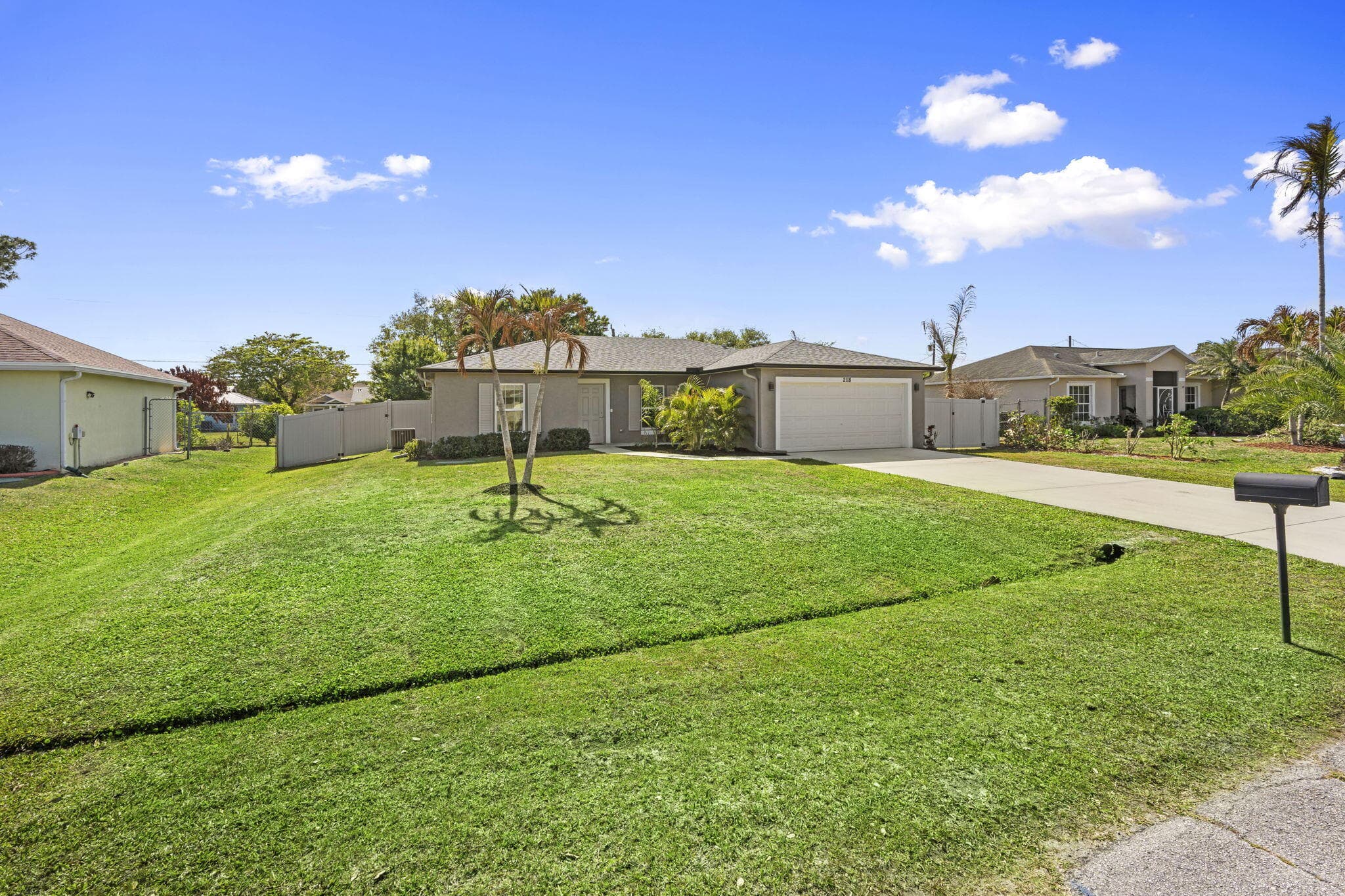 2118 SE Genoa Street, Port St. Lucie, FL 34952 — photo 3 of 42
