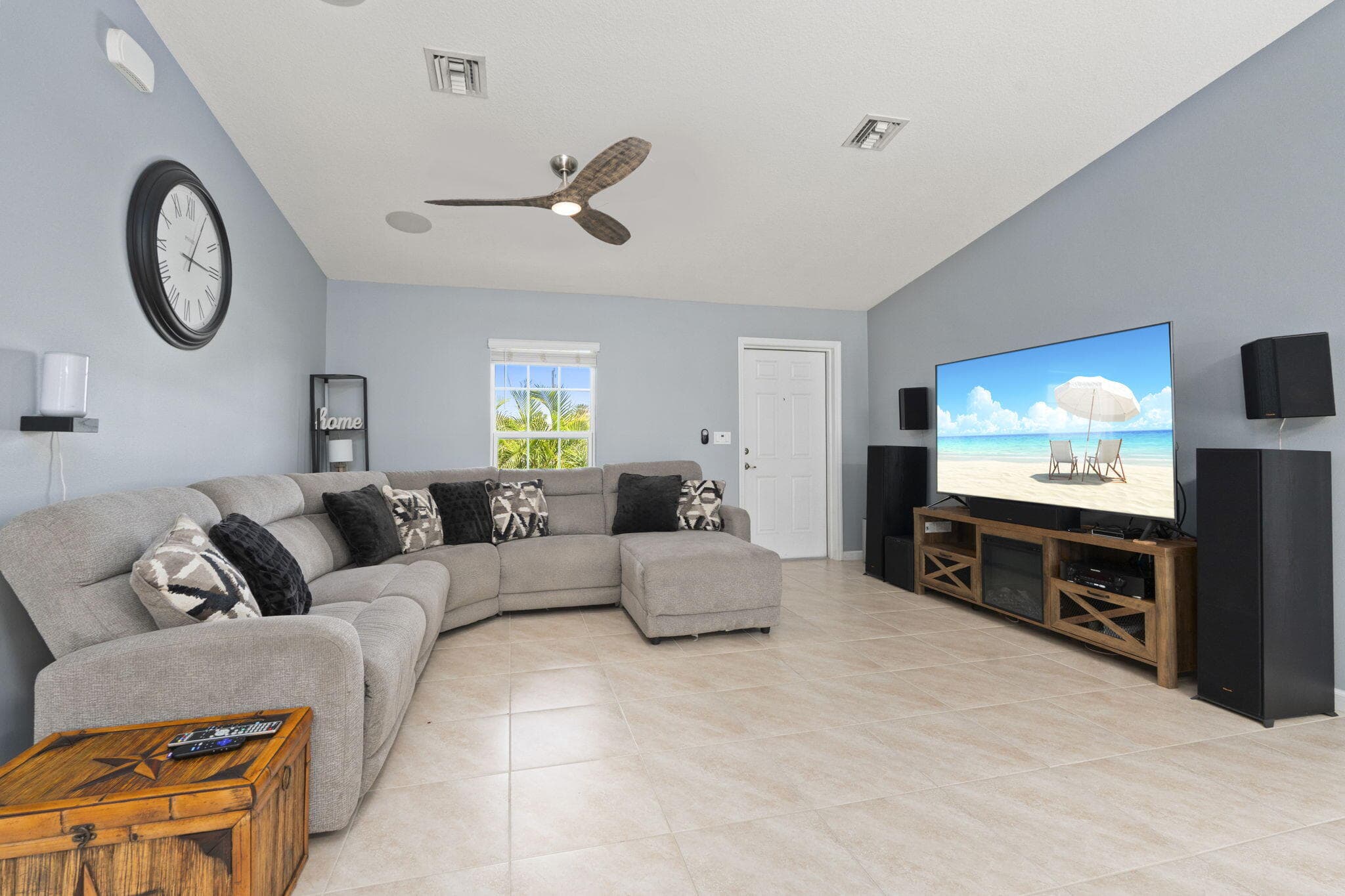 2118 SE Genoa Street, Port St. Lucie, FL 34952 — photo 6 of 42