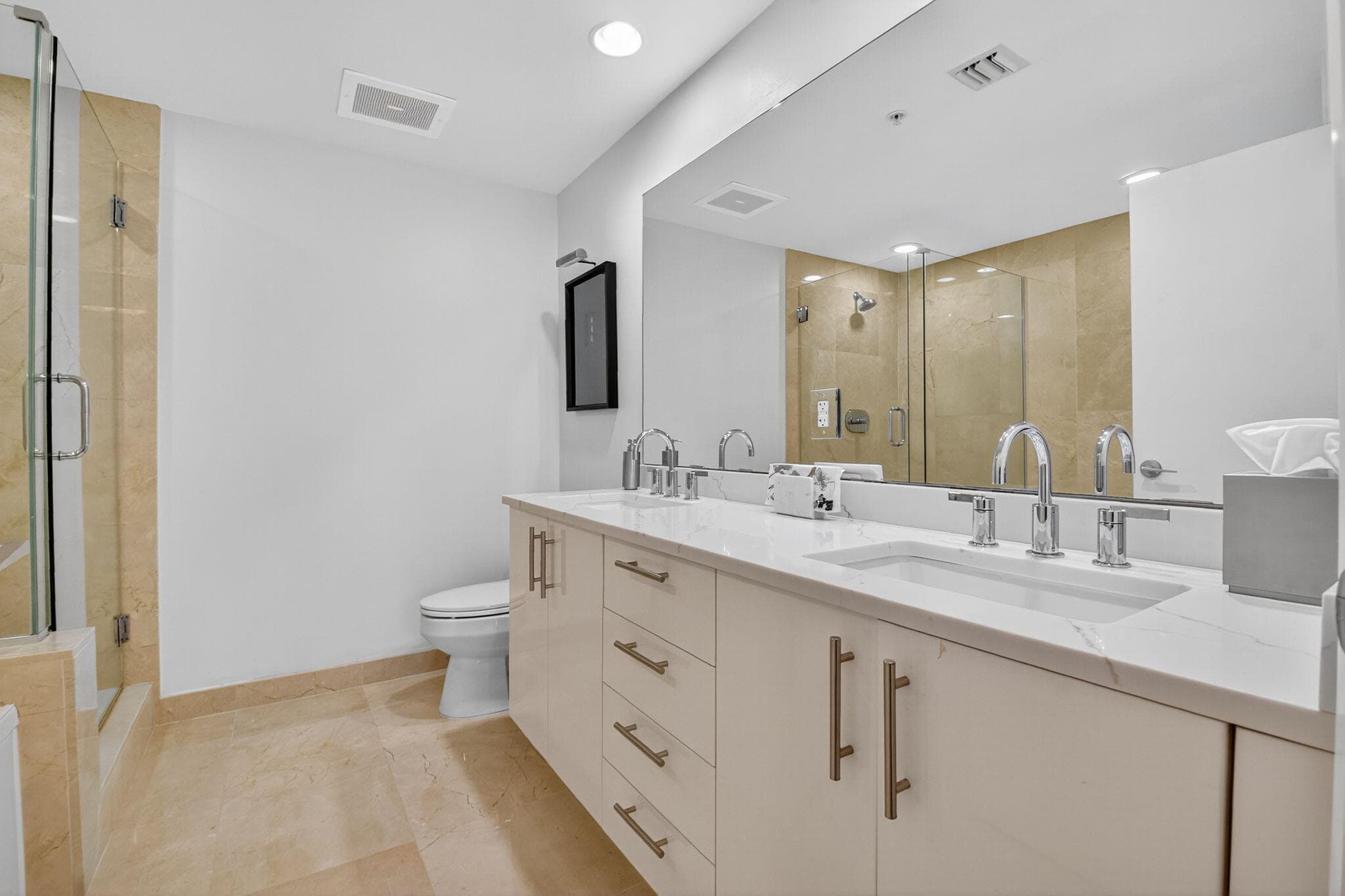 550 Okeechobee Boulevard 720, West Palm Beach, FL 33401 — photo 20 of 119