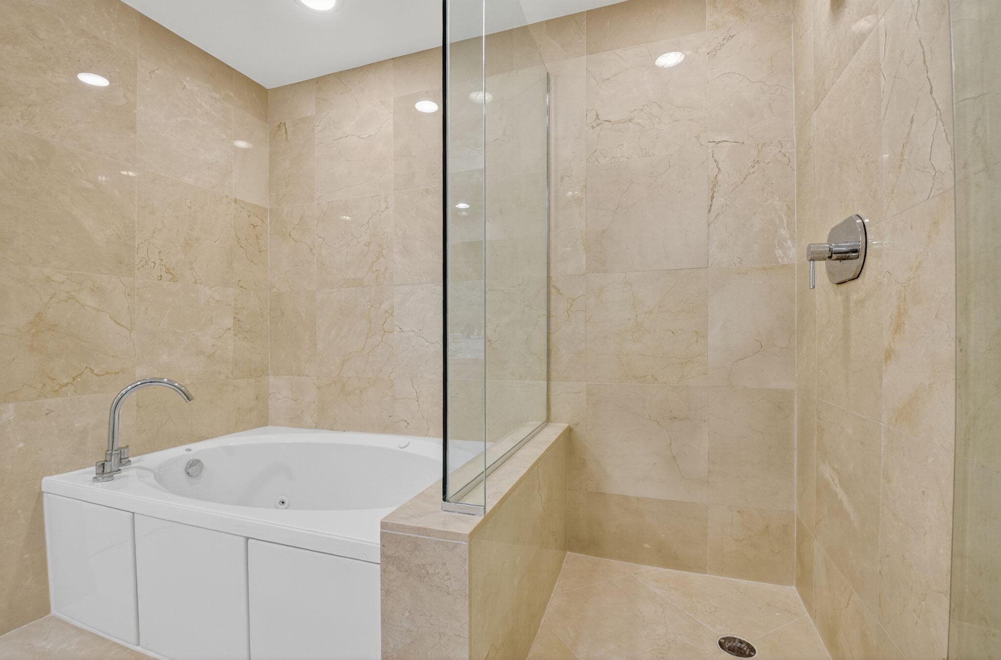 550 Okeechobee Boulevard 720, West Palm Beach, FL 33401 — photo 21 of 119