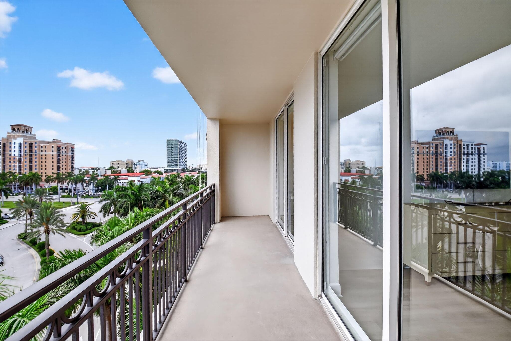 550 Okeechobee Boulevard 720, West Palm Beach, FL 33401 — photo 31 of 119