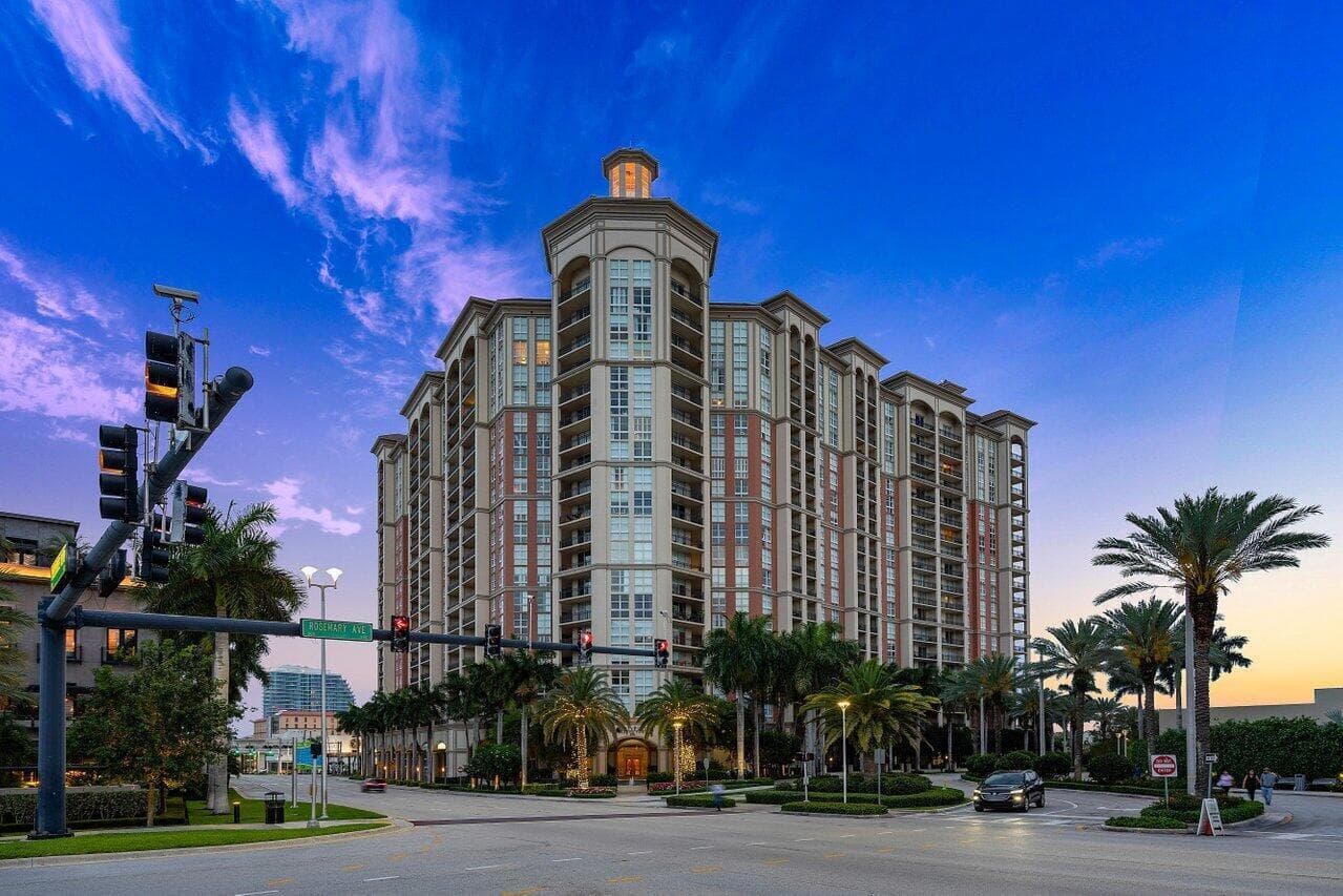 550 Okeechobee Boulevard 720, West Palm Beach, FL 33401 — photo 34 of 119