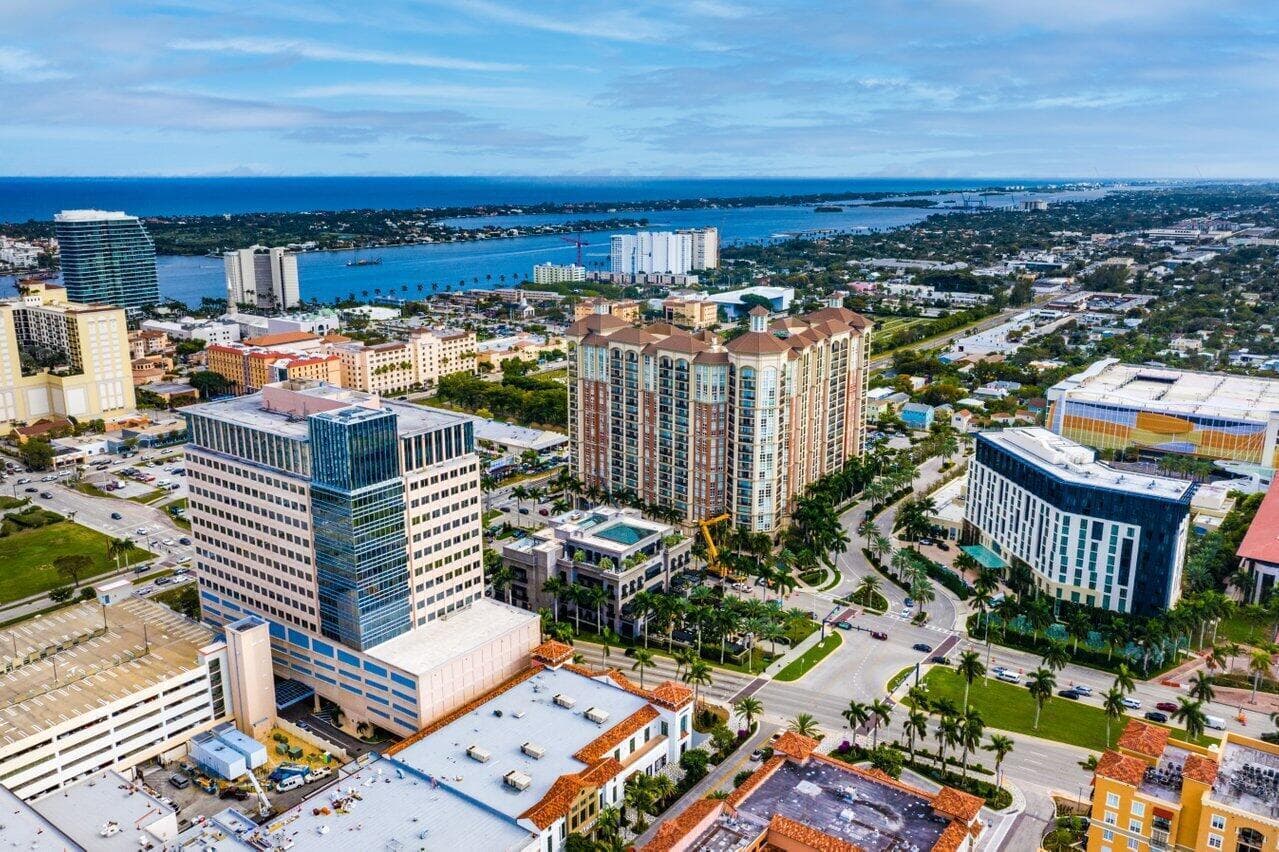550 Okeechobee Boulevard 720, West Palm Beach, FL 33401 — photo 77 of 119