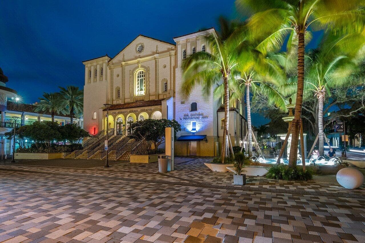 550 Okeechobee Boulevard 720, West Palm Beach, FL 33401 — photo 90 of 119