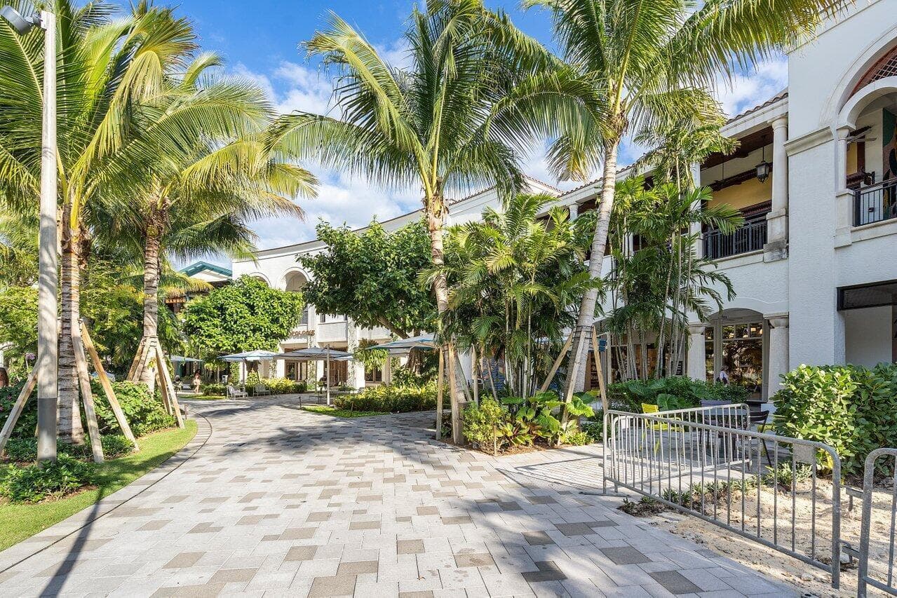 550 Okeechobee Boulevard 720, West Palm Beach, FL 33401 — photo 92 of 119