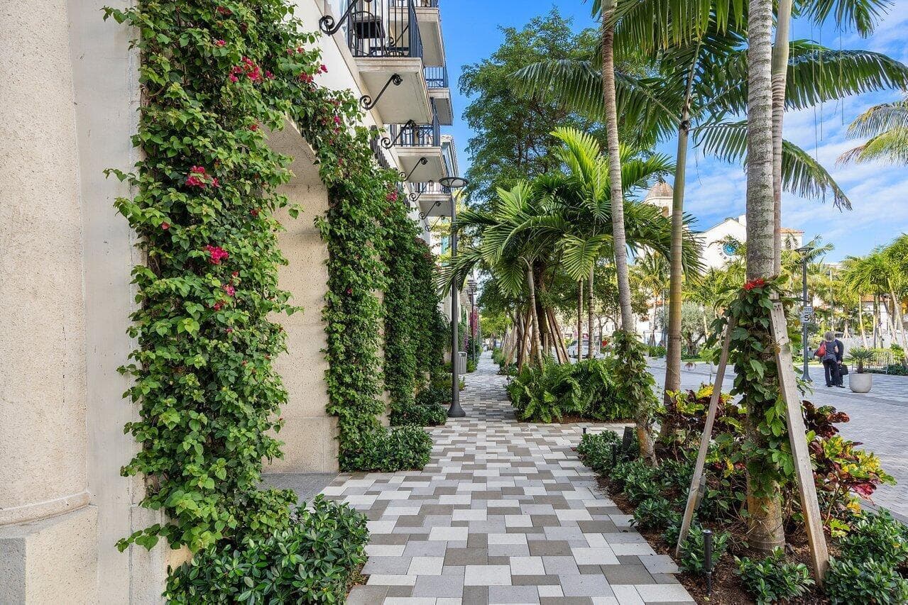 550 Okeechobee Boulevard 720, West Palm Beach, FL 33401 — photo 95 of 119