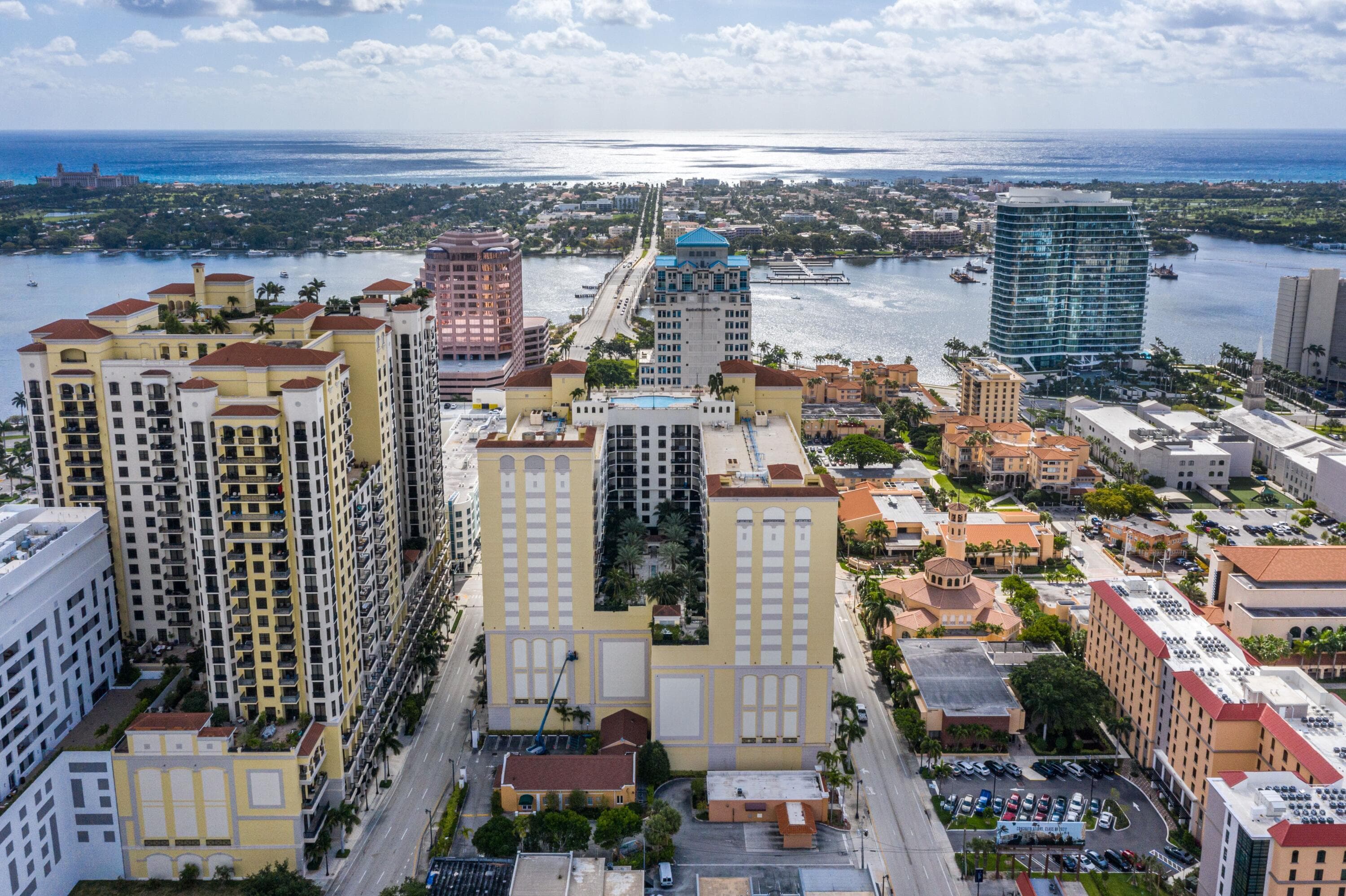 550 Okeechobee Boulevard 720, West Palm Beach, FL 33401 — photo 99 of 119
