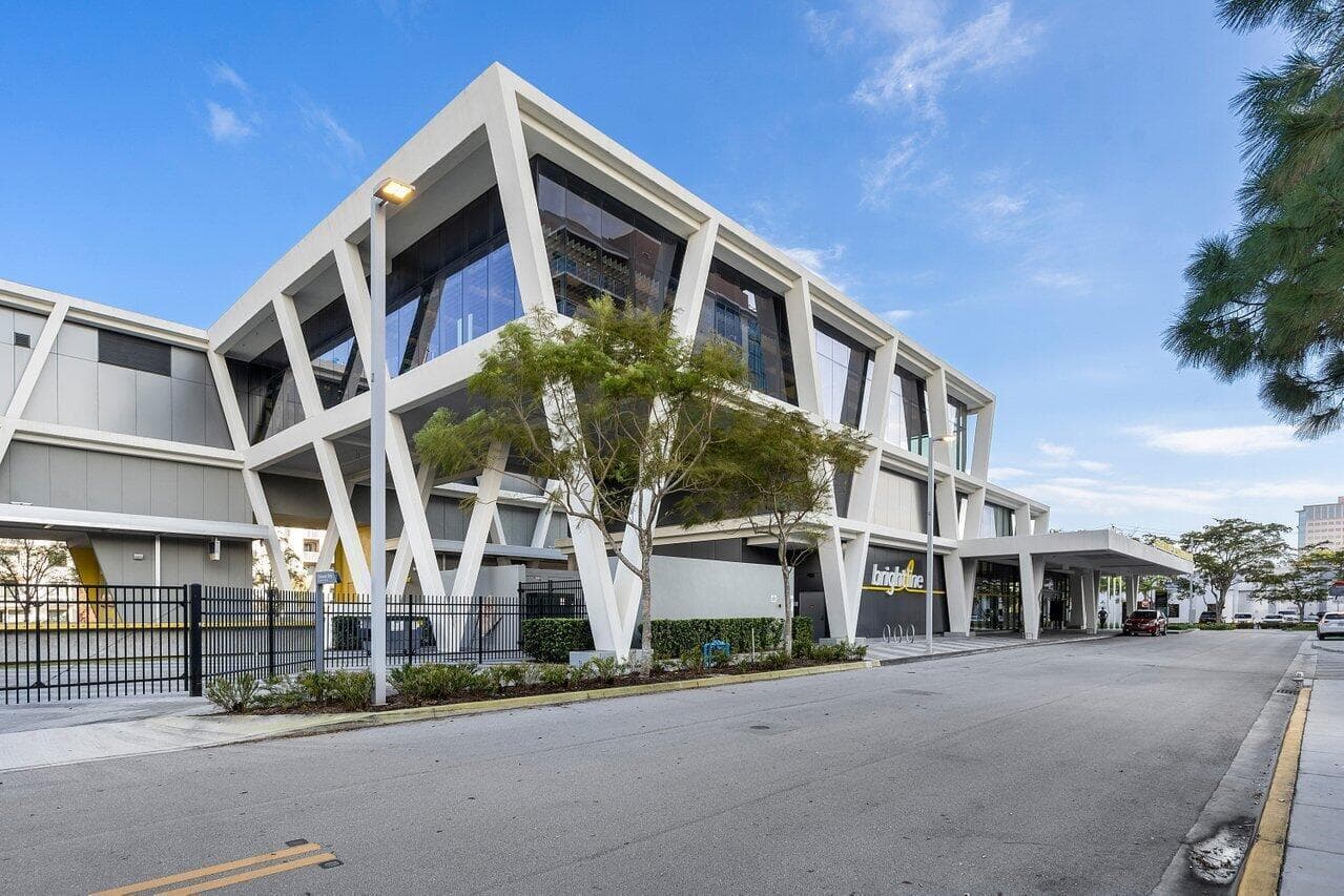 550 Okeechobee Boulevard 720, West Palm Beach, FL 33401 — photo 116 of 119