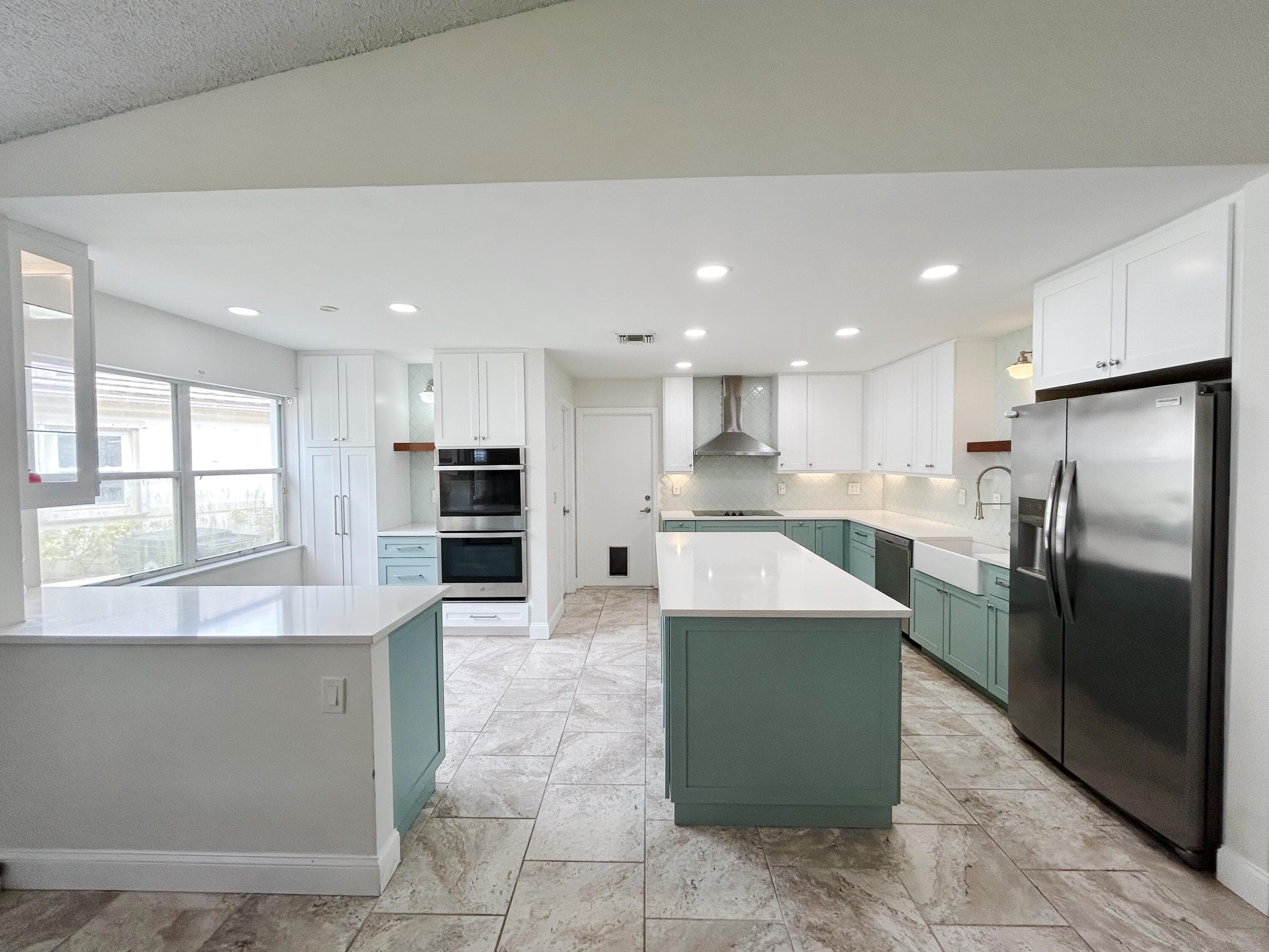 6376 Breckenridge Circle, Lake Worth, FL 33467 — photo 1 of 10