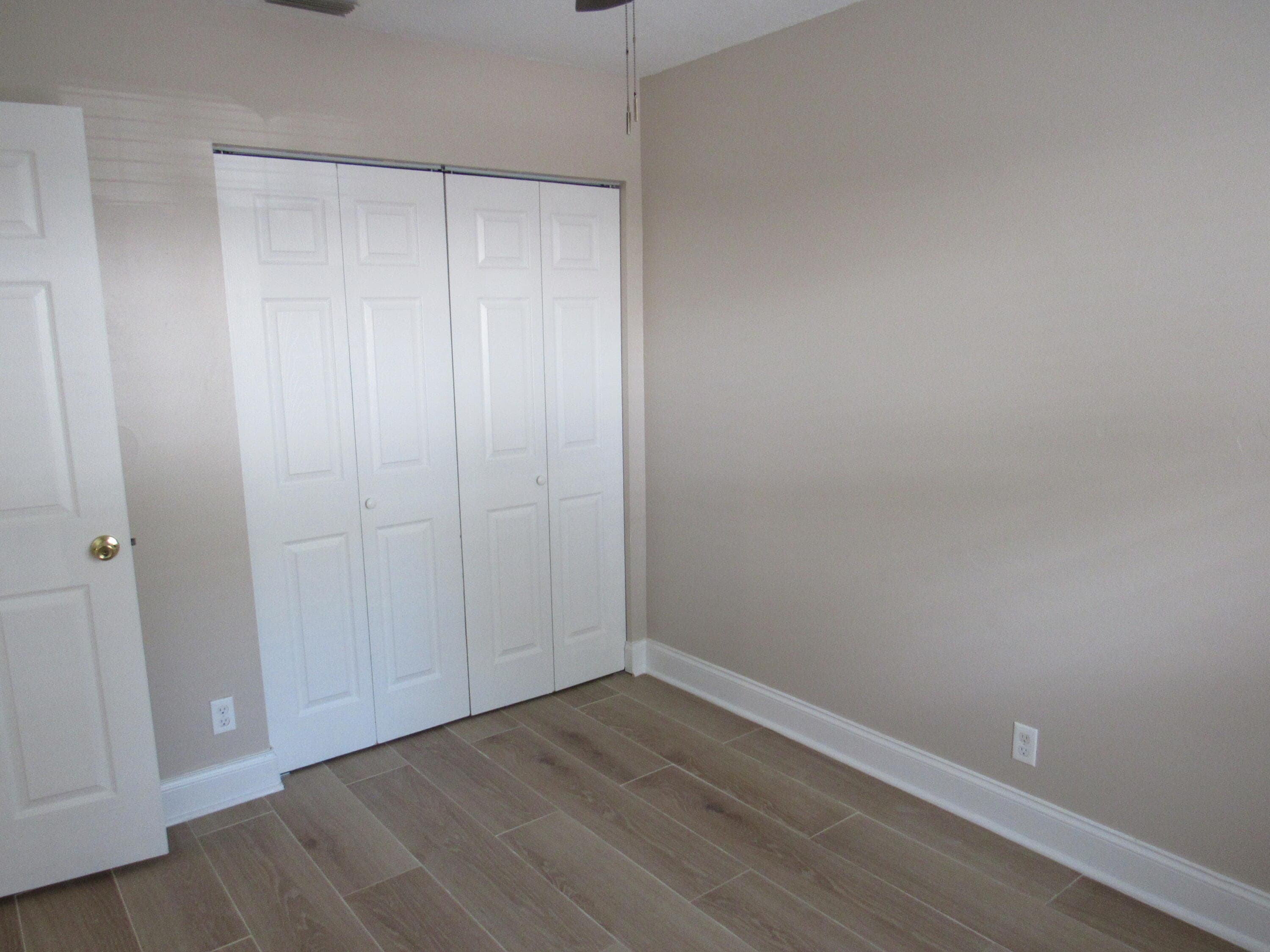 5203 Glencove Lane 5203, West Palm Beach, FL 33415 — photo 11 of 21