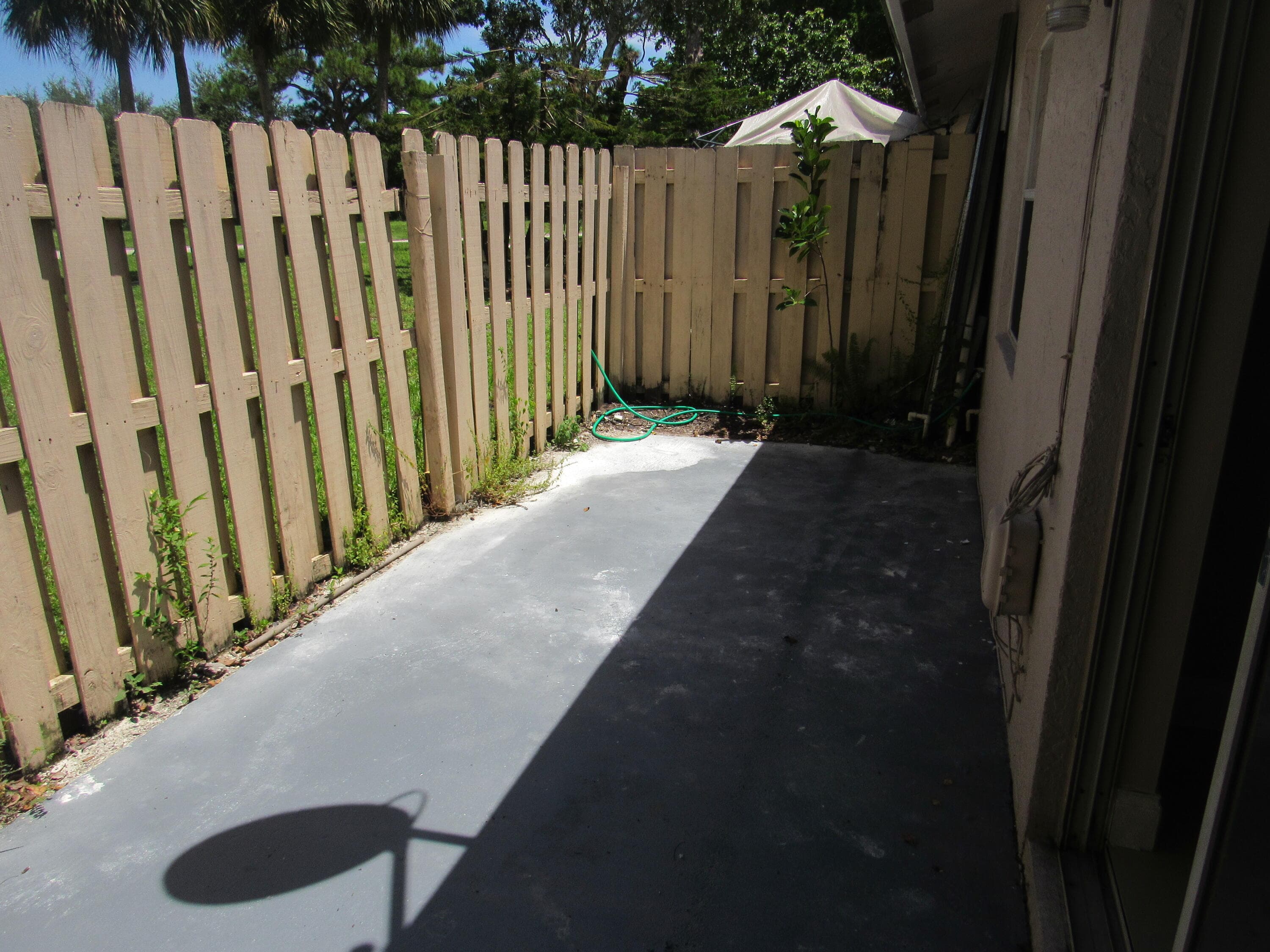 5203 Glencove Lane 5203, West Palm Beach, FL 33415 — photo 18 of 21