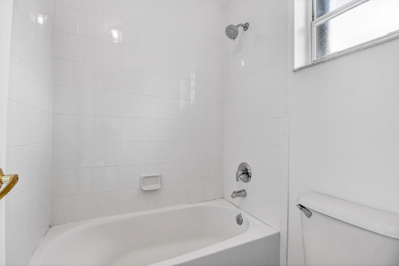 2191 Balsan Way, Wellington, FL 33414 — photo 41 of 68
