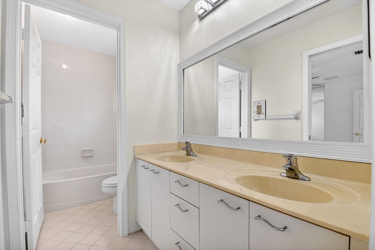 2191 Balsan Way, Wellington, FL 33414 — photo 40 of 68
