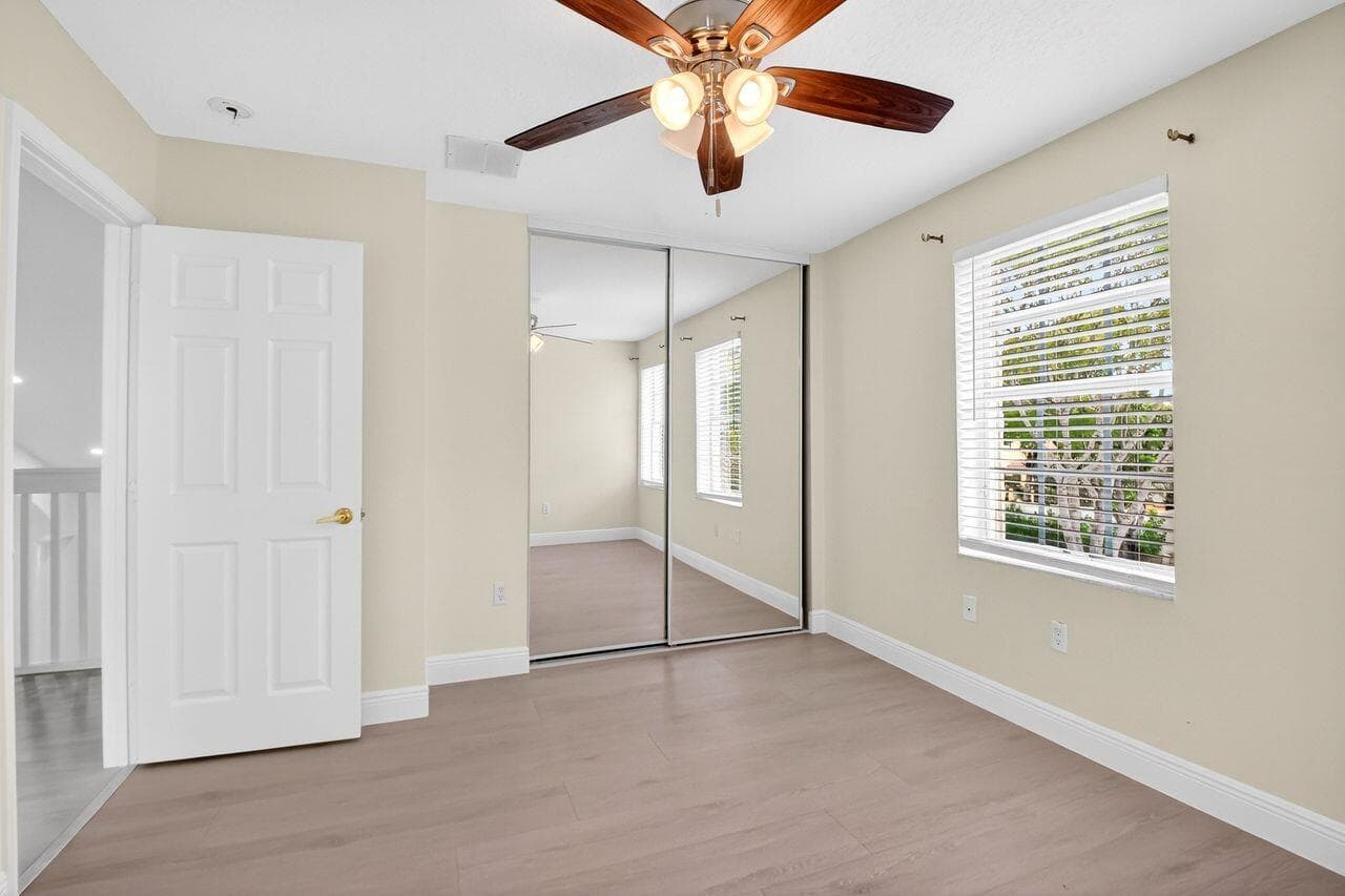 2191 Balsan Way, Wellington, FL 33414 — photo 39 of 68